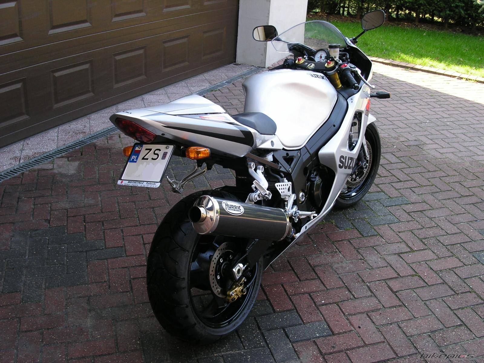 Bike Photo 256227