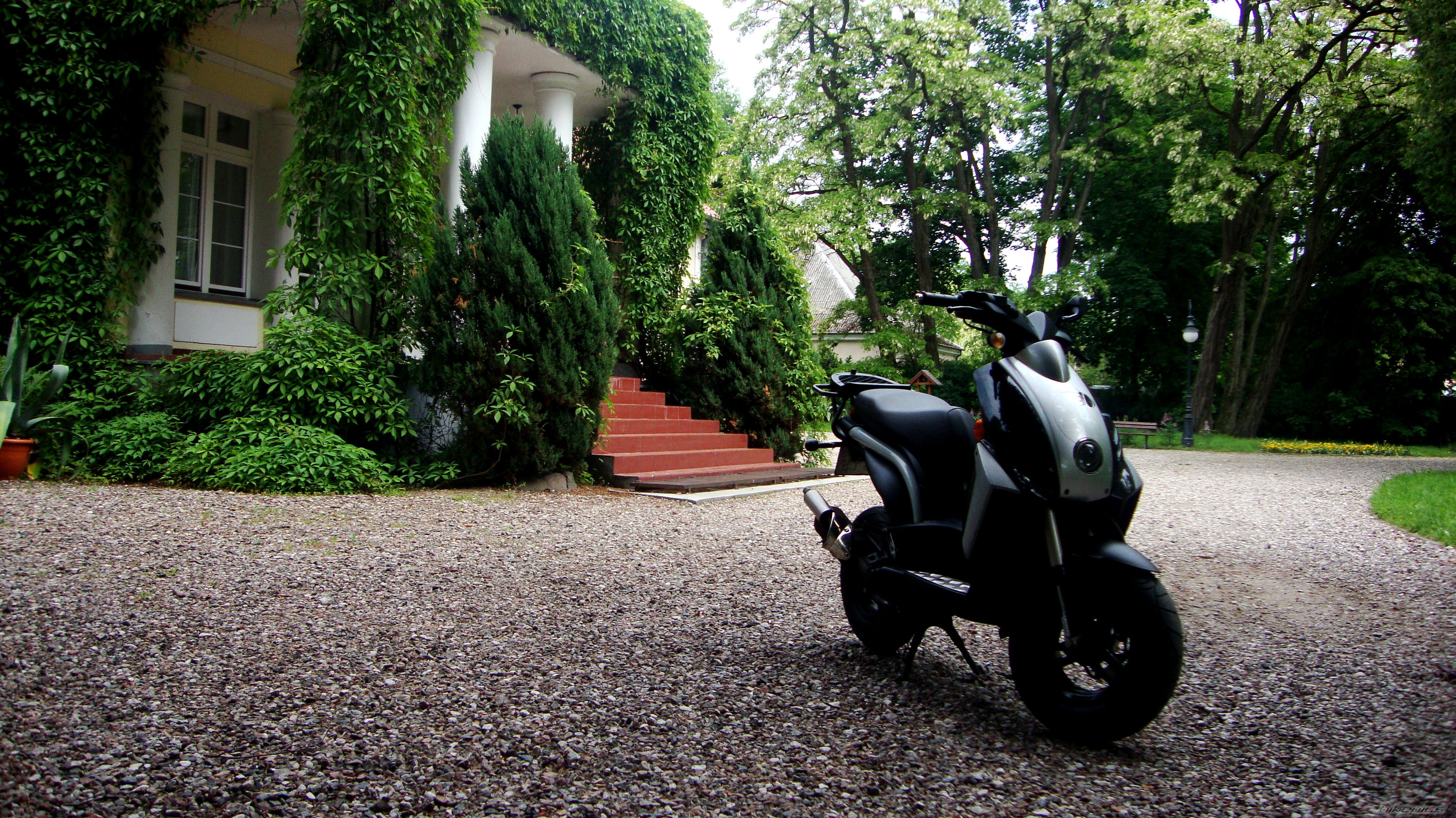 Bike Photo 2562271