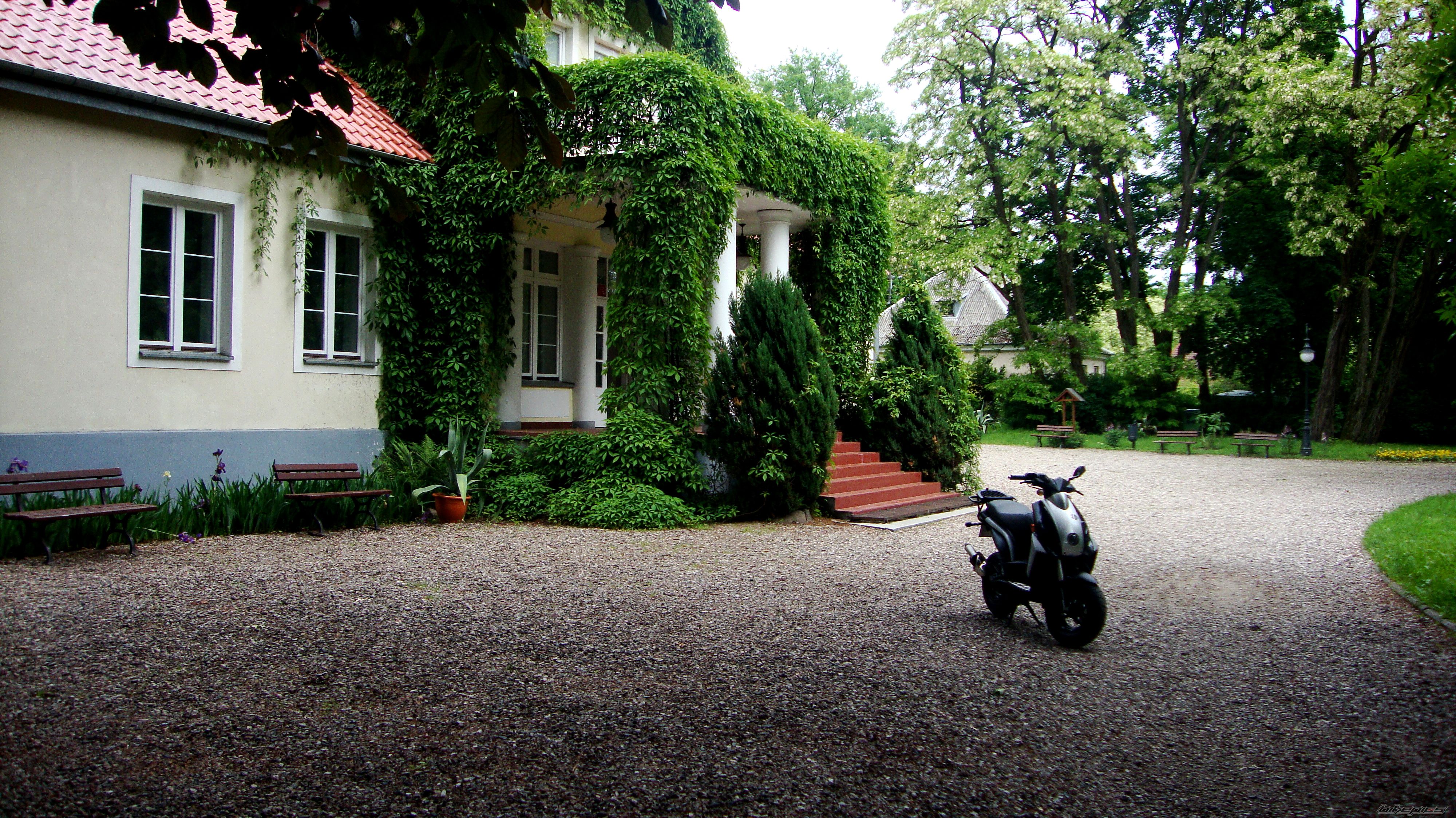 Photo 2562272