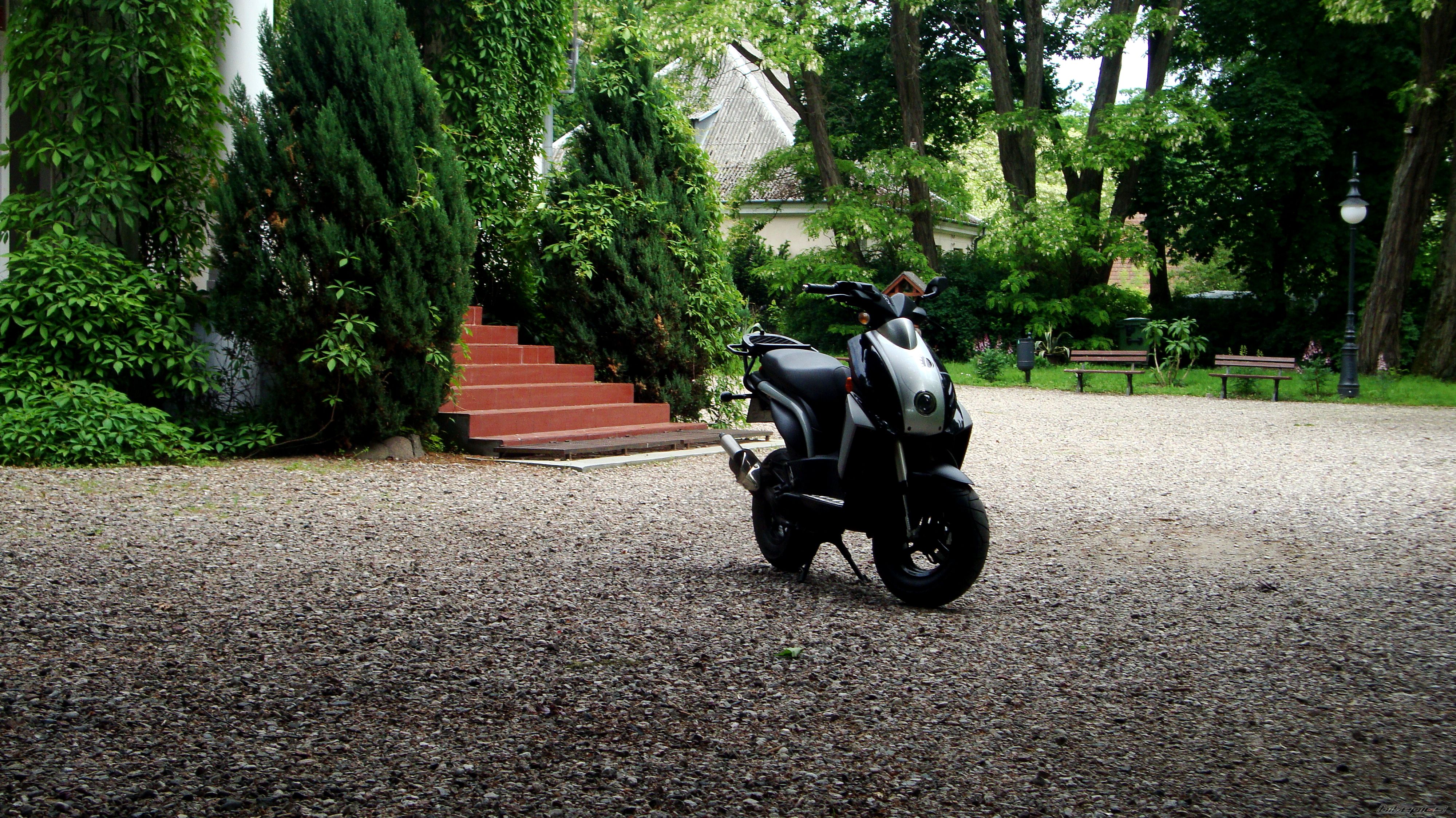 Bike Photo 2562273