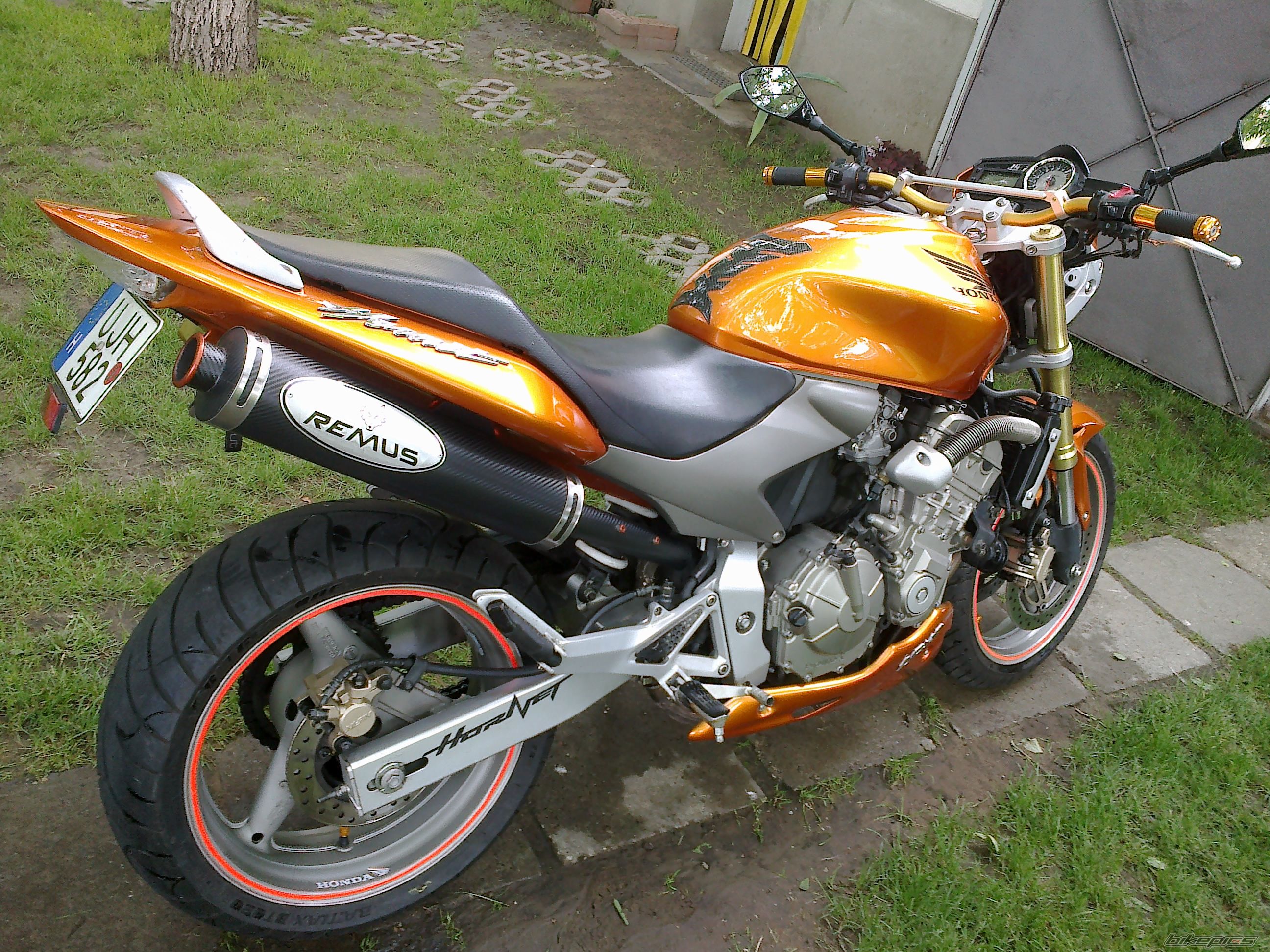 Photo 2562275