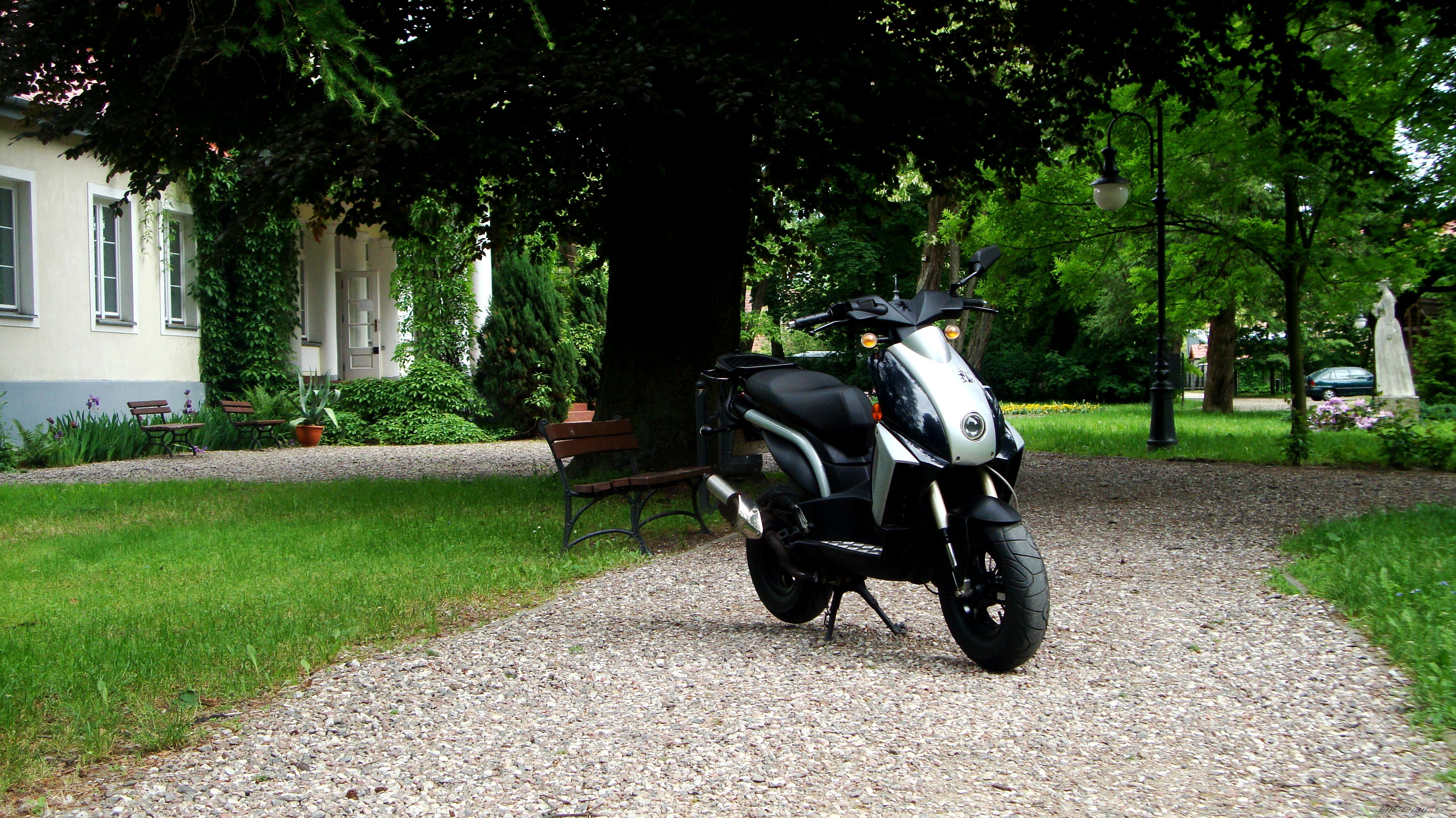 Bike Photo 2562277