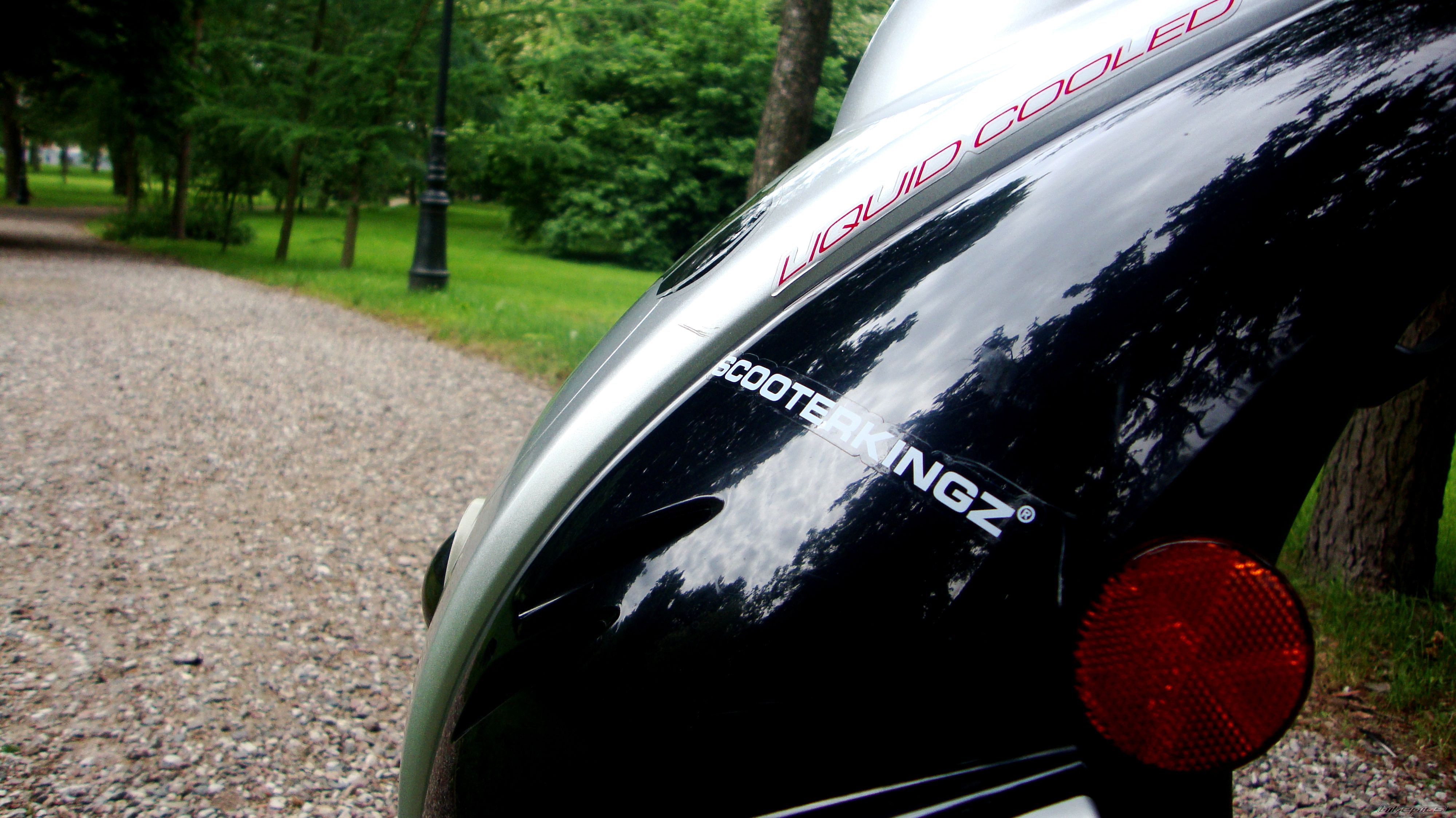 Bike Photo 2562278