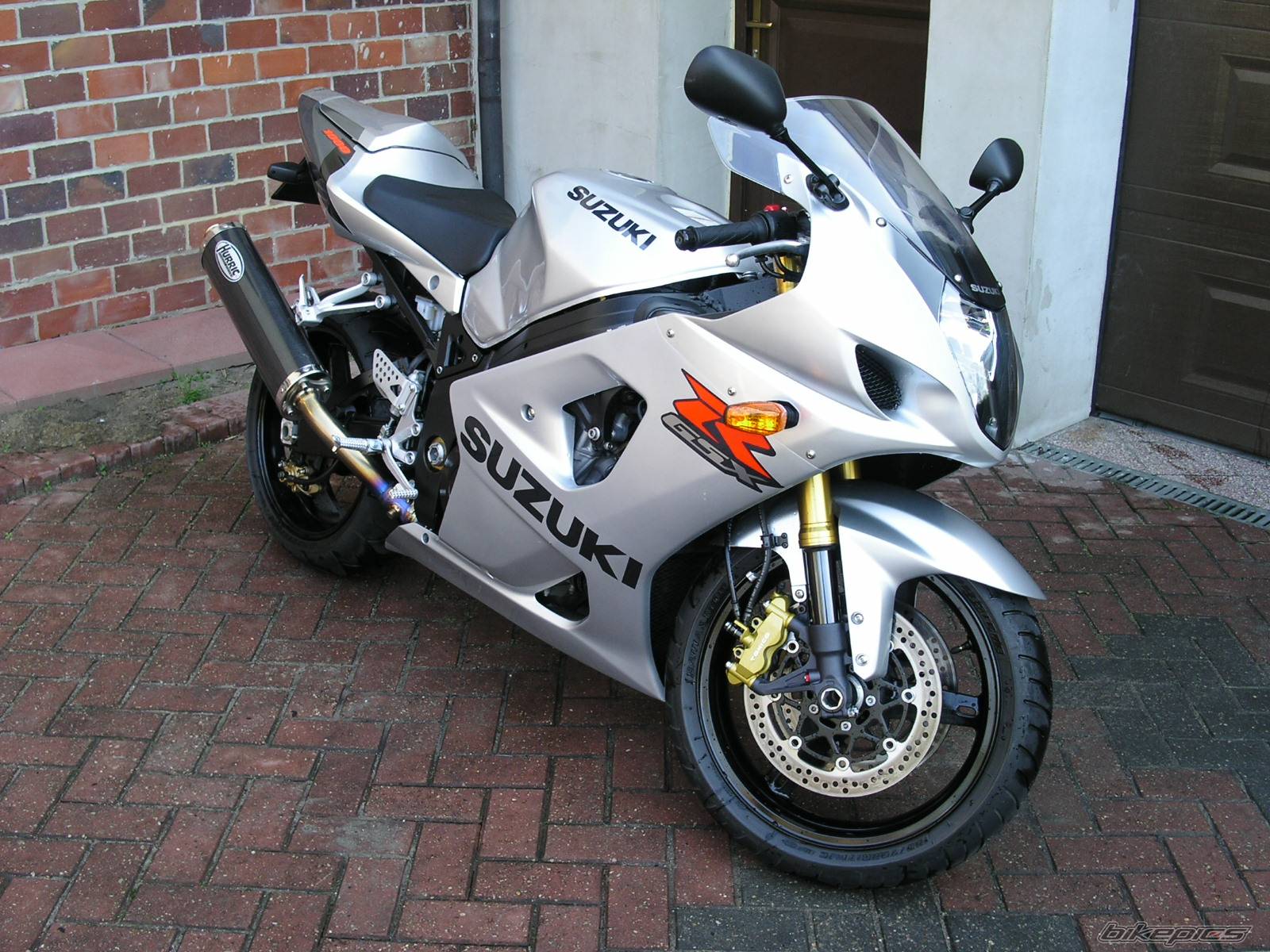 Bike Photo 256228