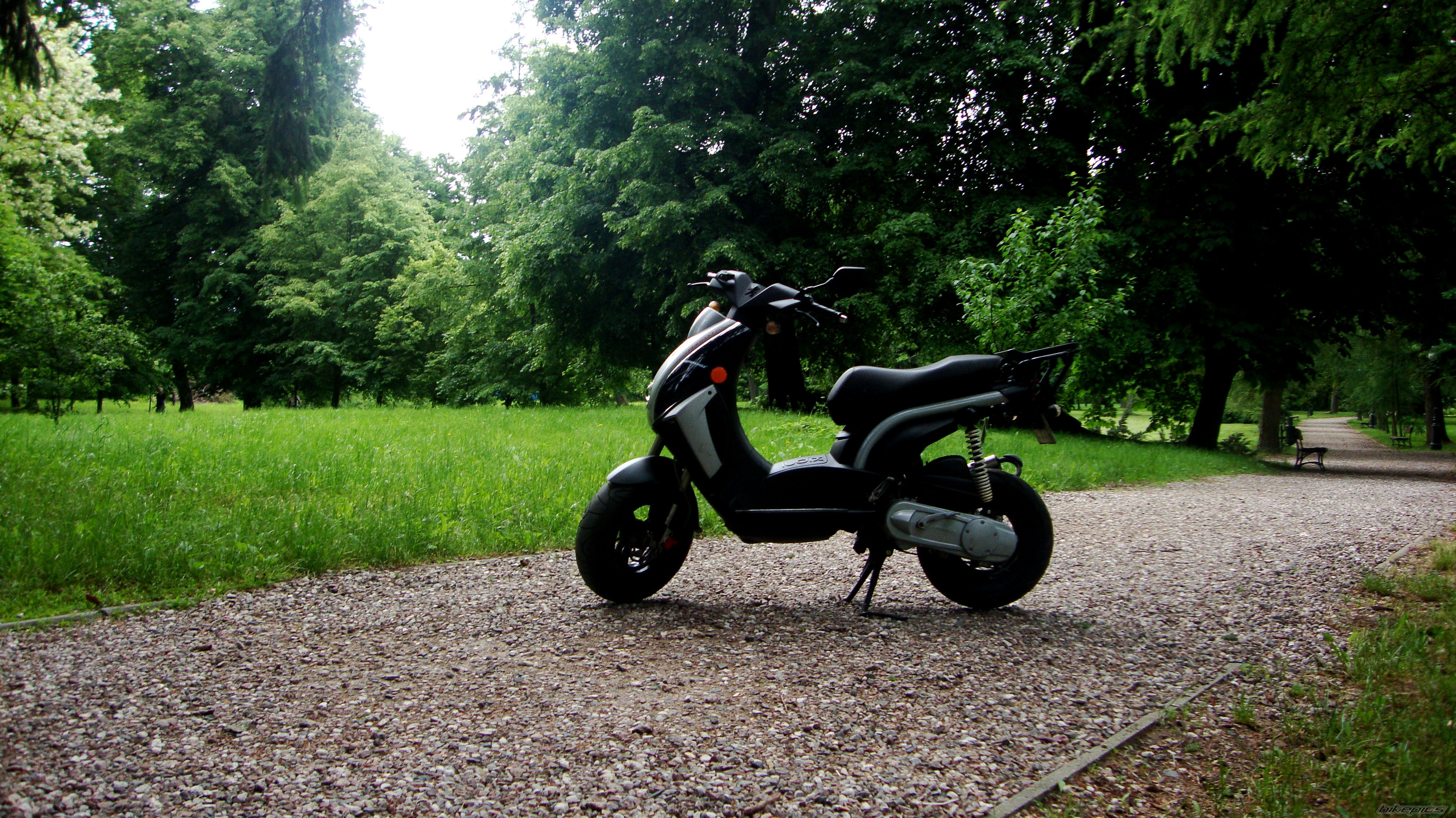 Photo 2562280