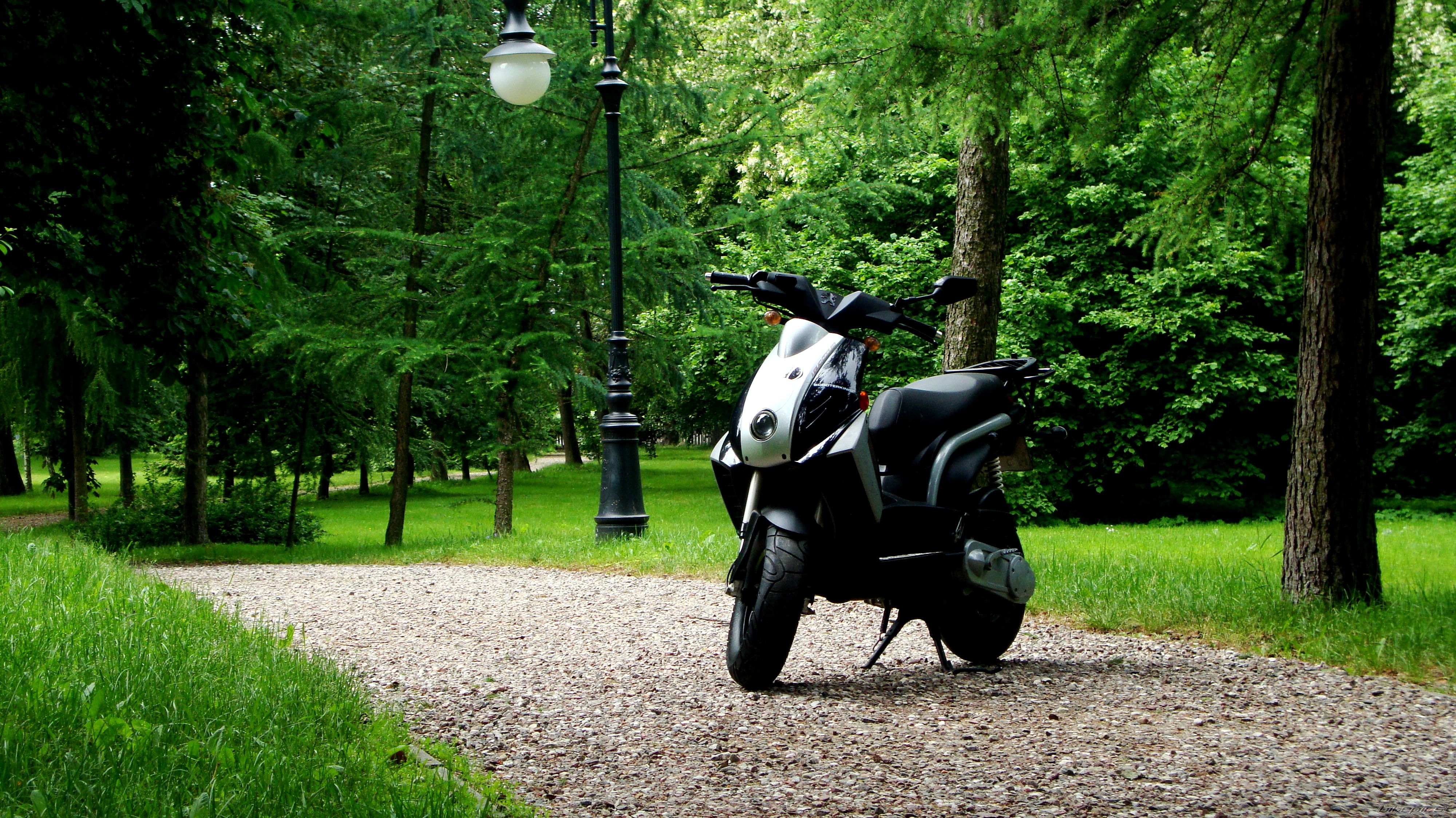 Bike Photo 2562283