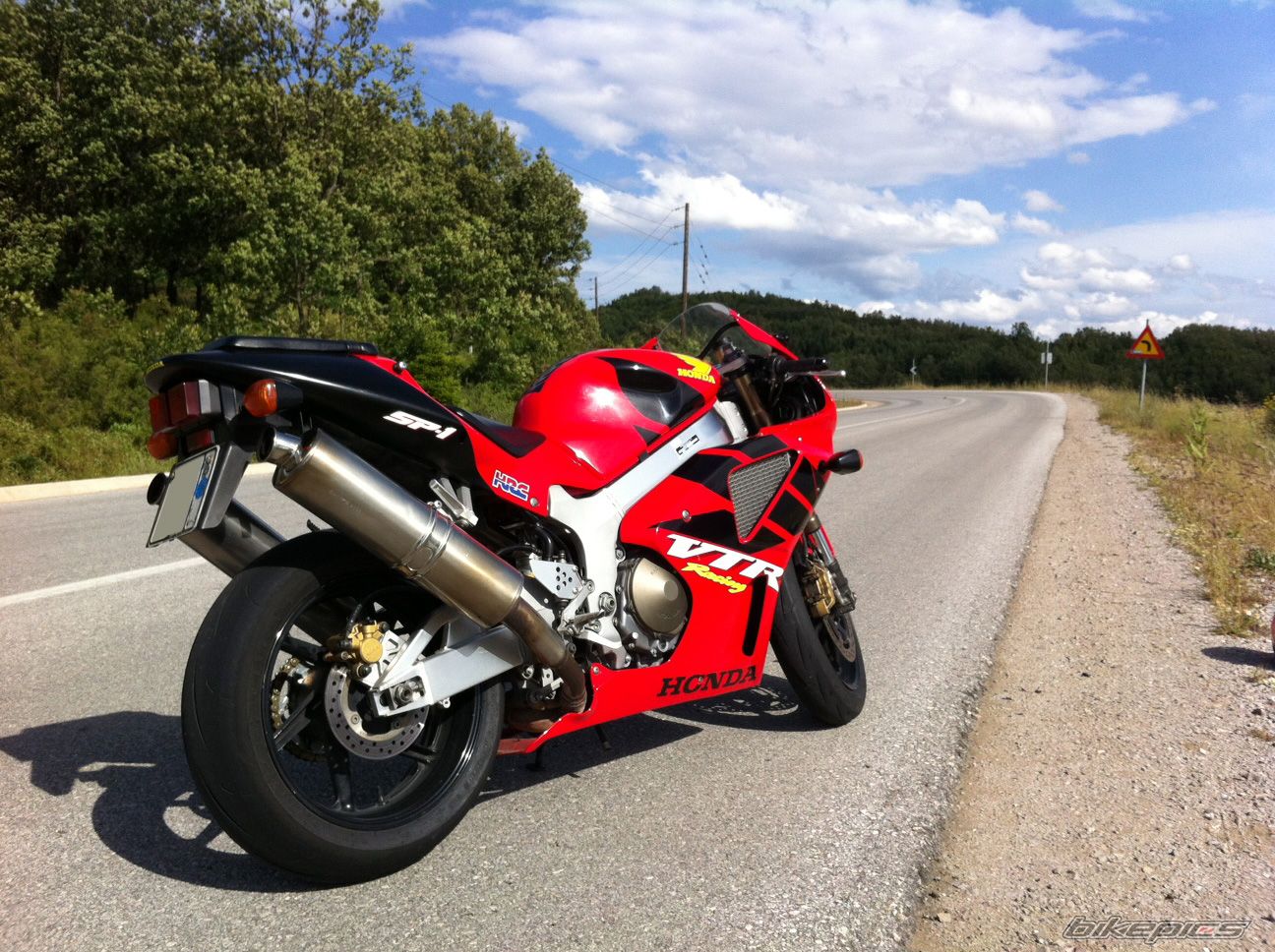 Photo 2562291