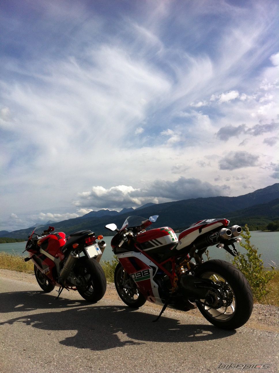 Photo 2562292