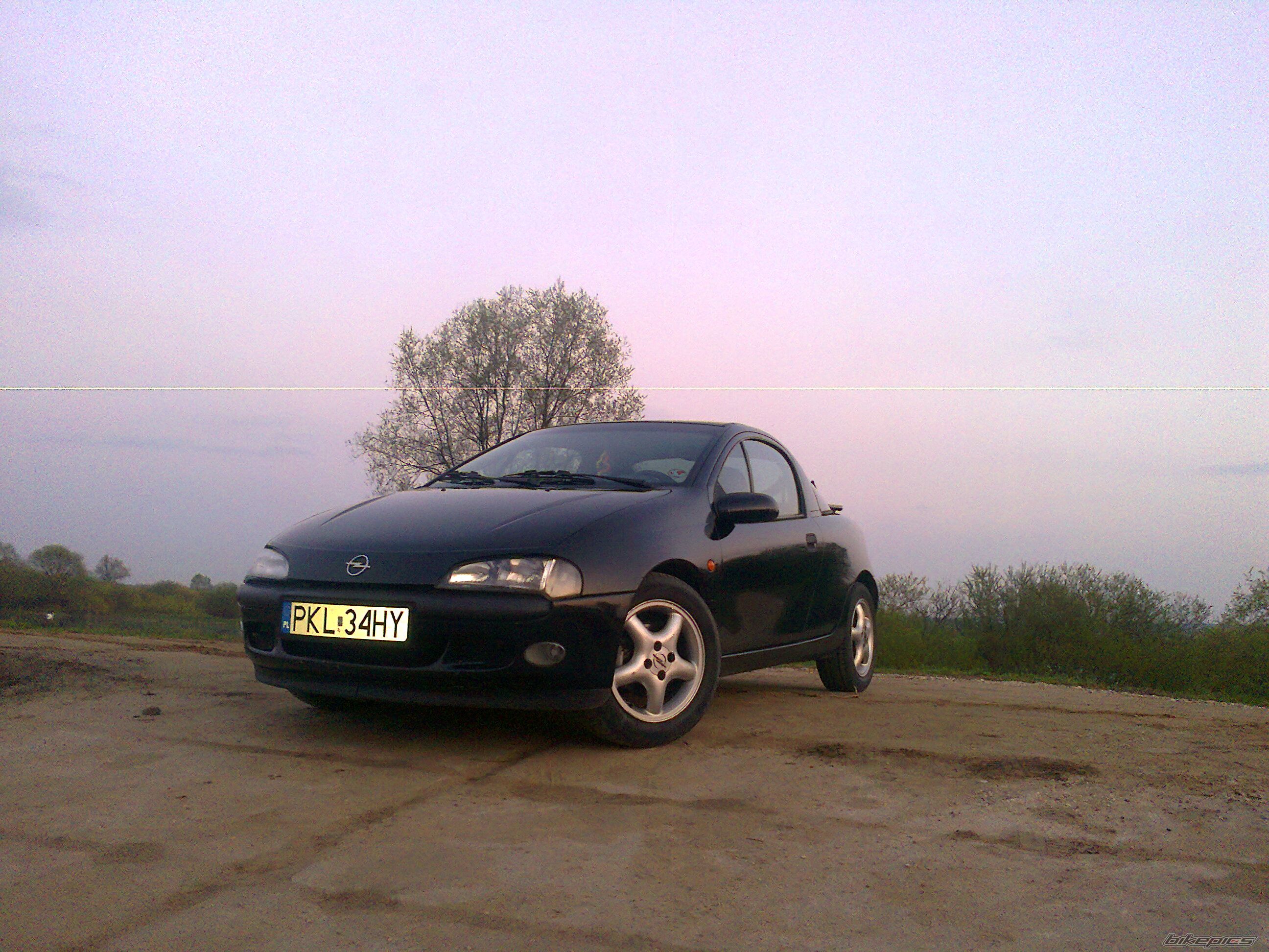 Photo 2562296