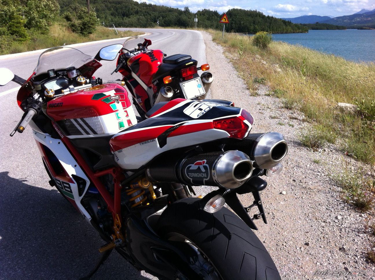 Photo 2562302