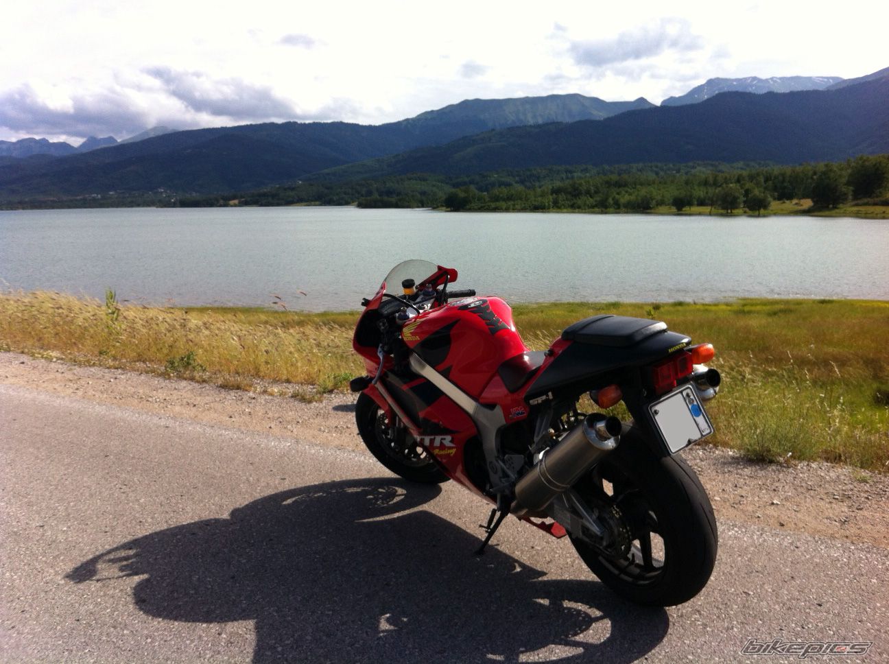 Photo 2562303