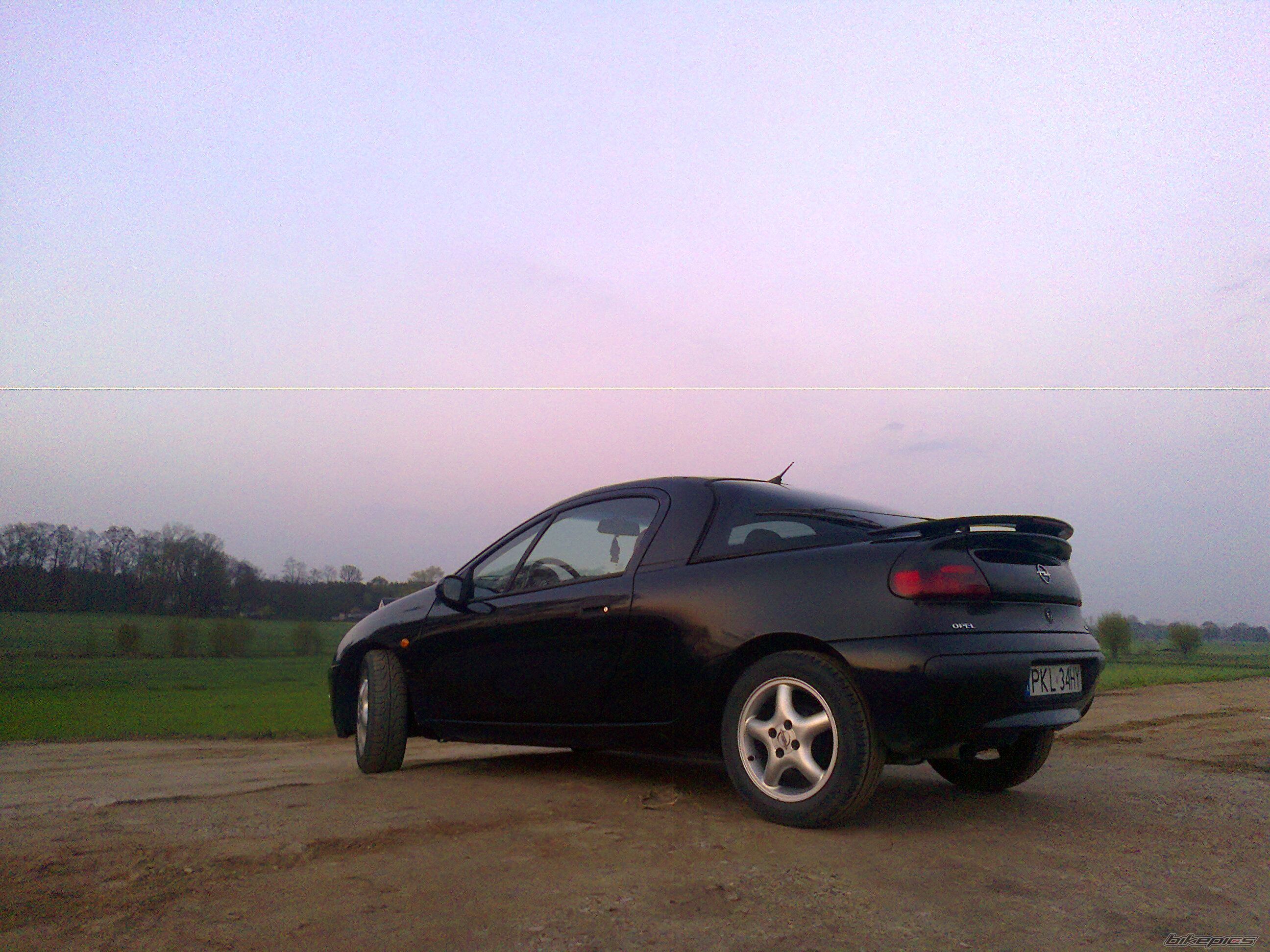 Photo 2562305