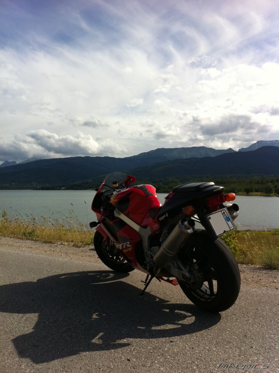 Photo 2562306