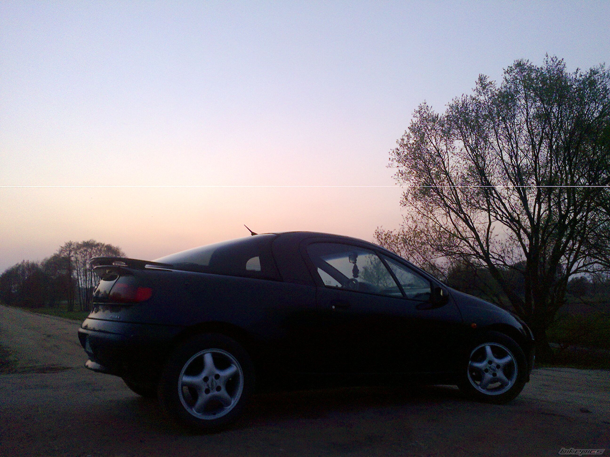 Photo 2562309