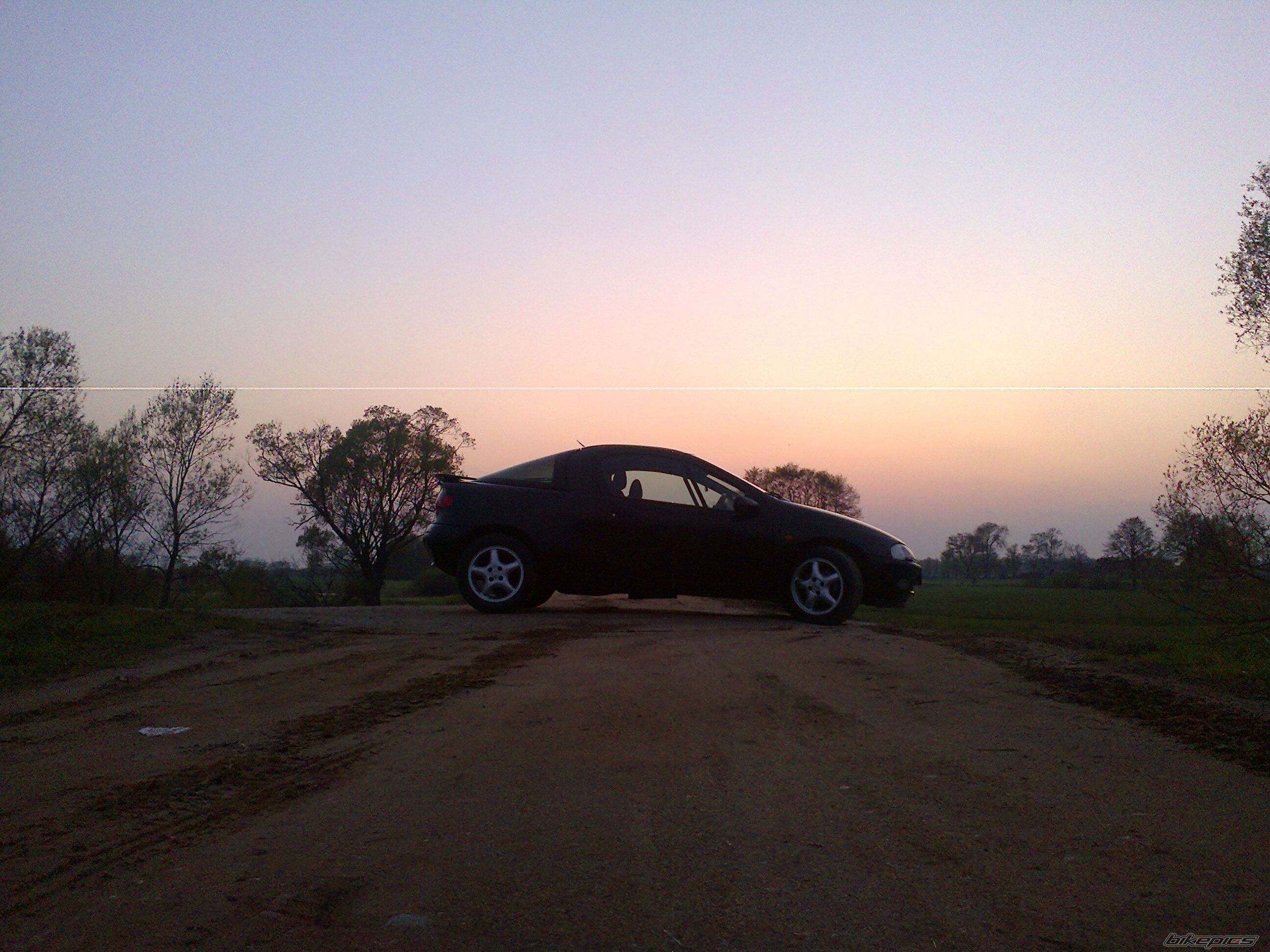 Photo 2562313