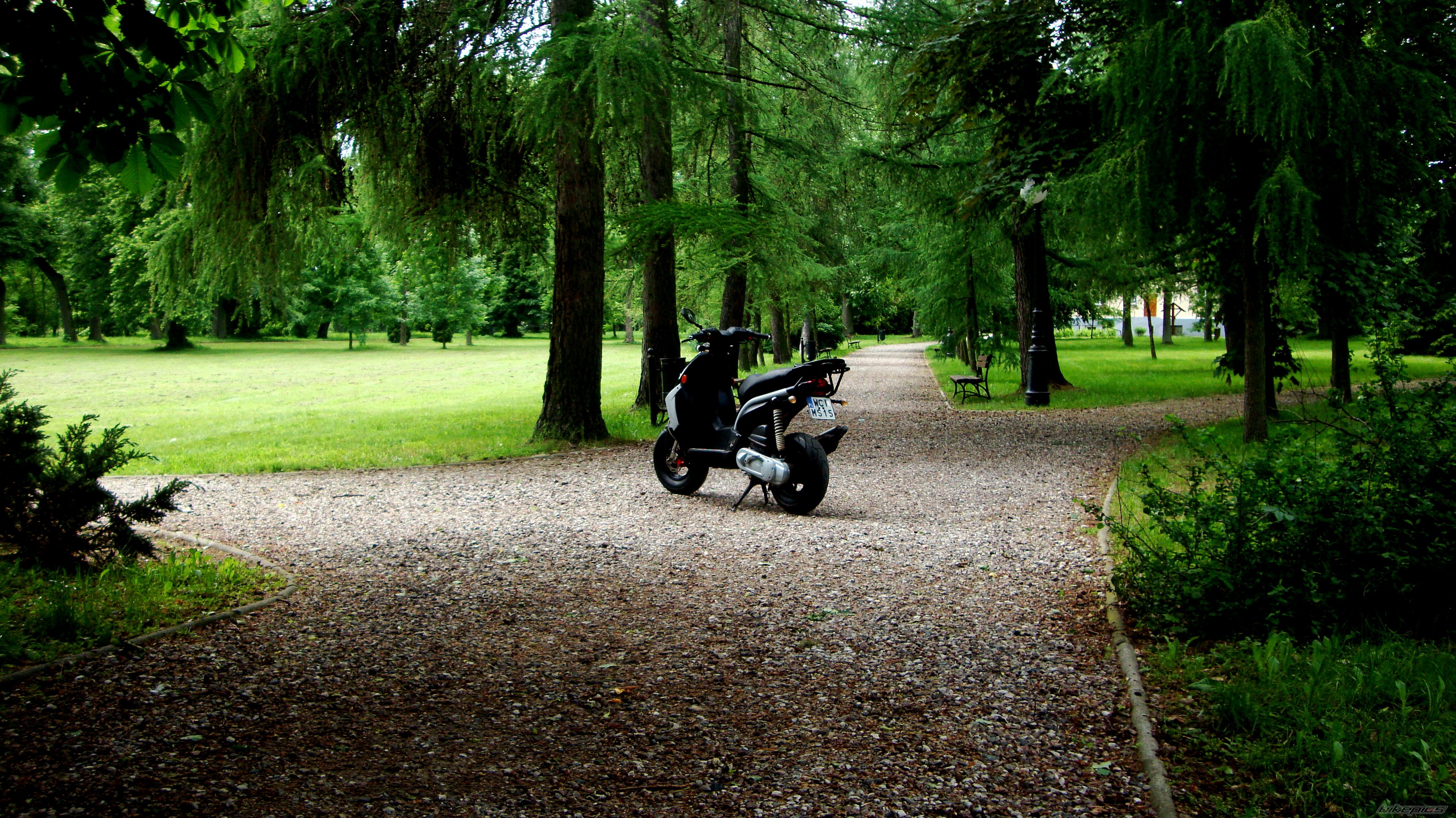 Photo 2562315