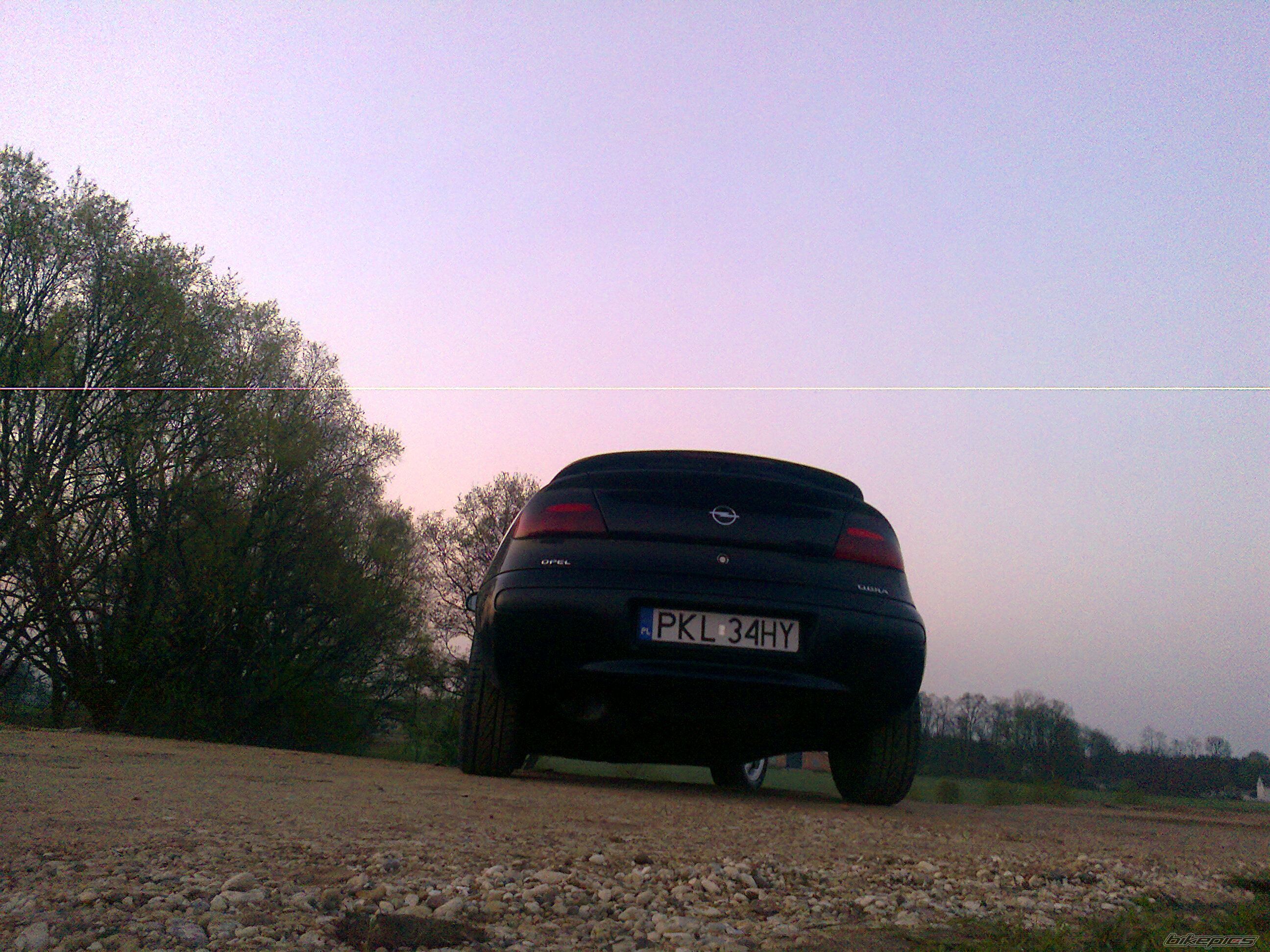 Photo 2562317