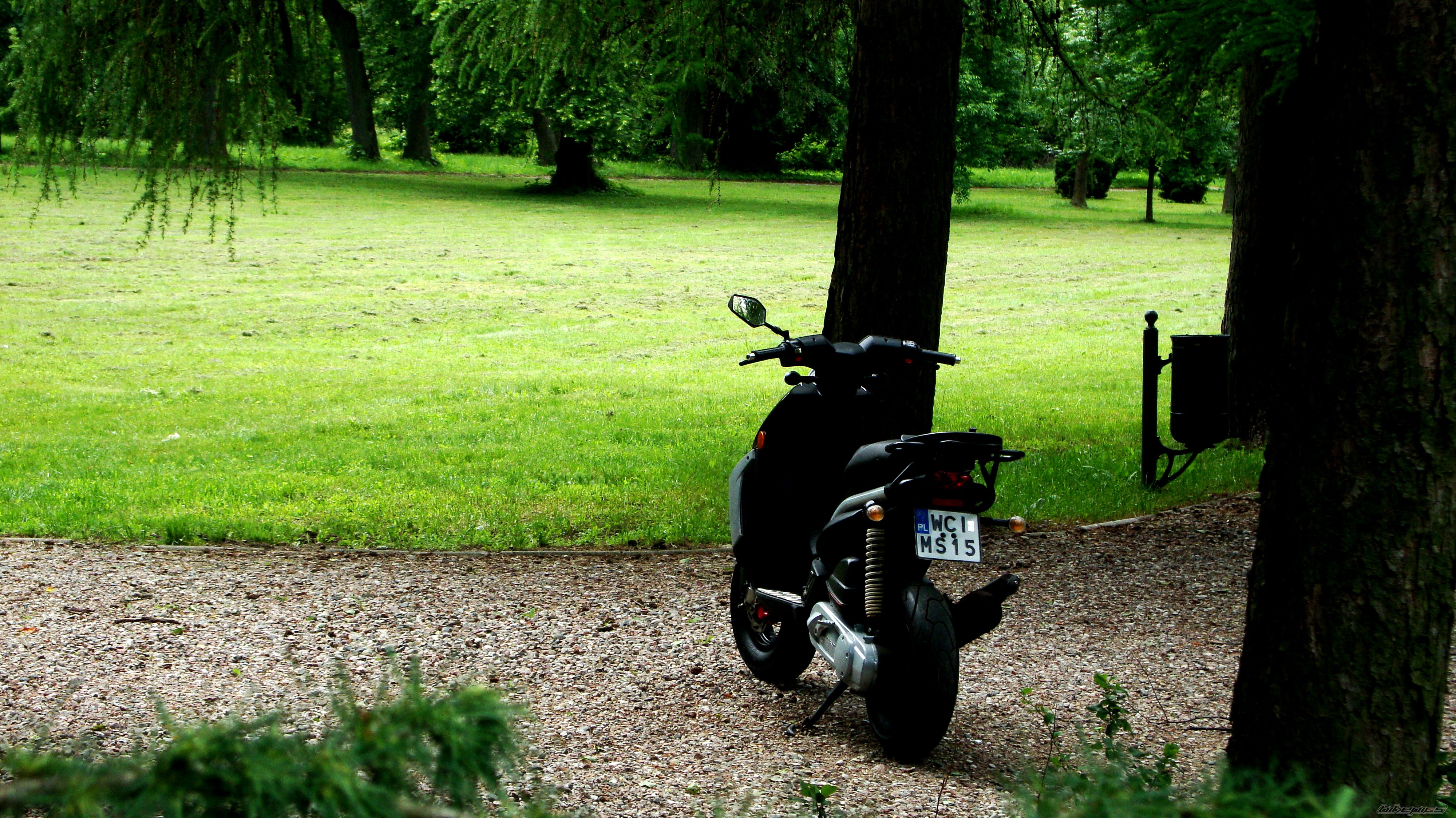 Bike Photo 2562321