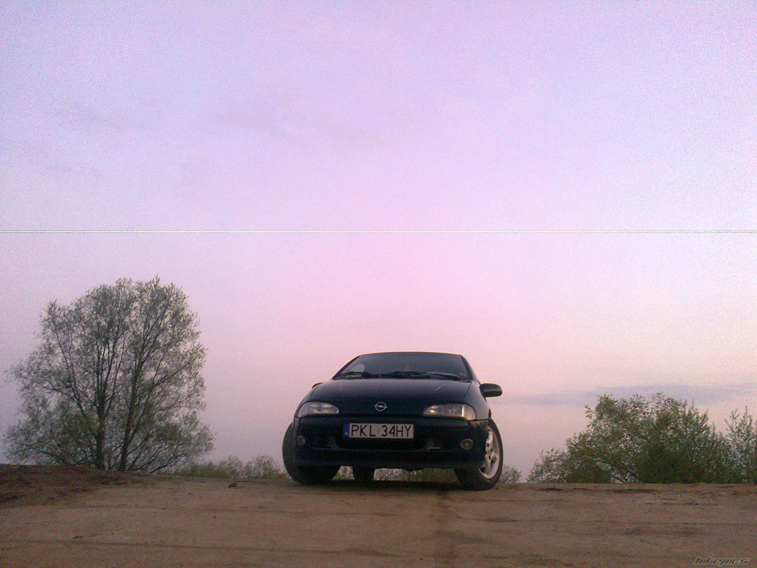 Photo 2562324