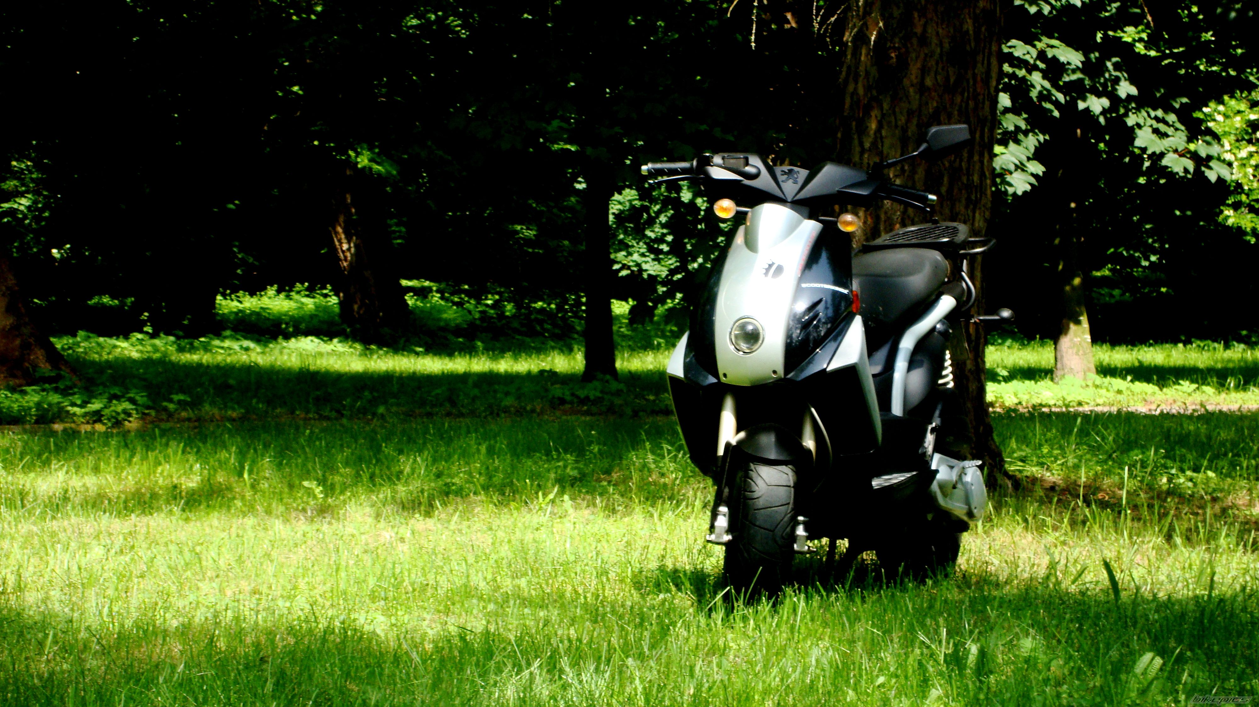Bike Photo 2562327