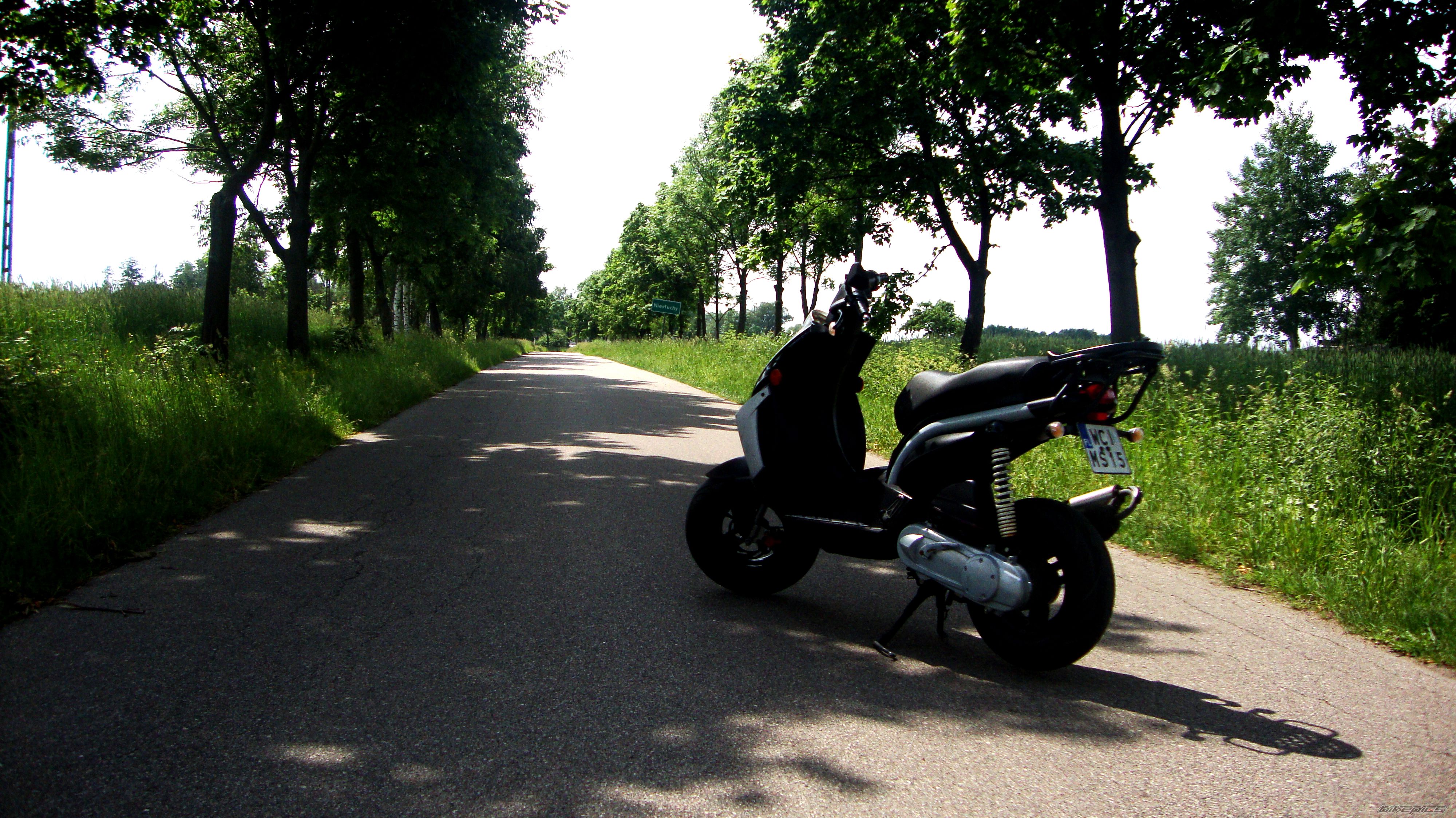 Bike Photo 2562334