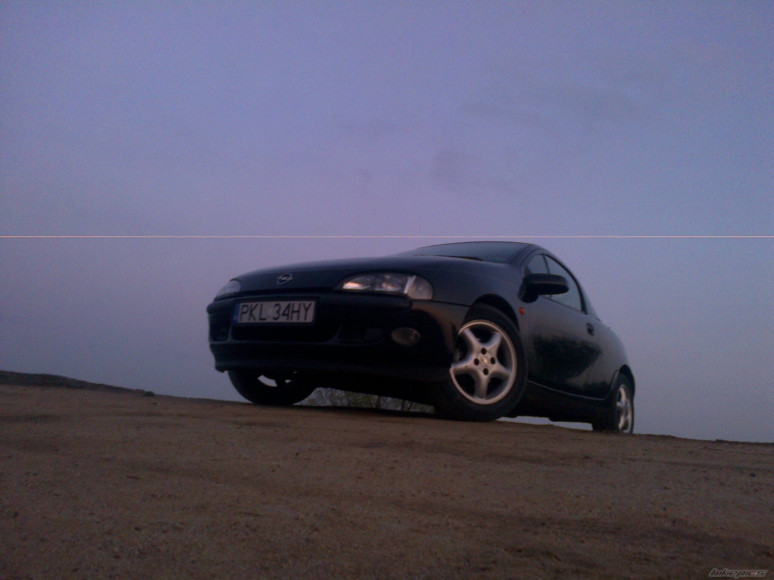 Photo 2562335
