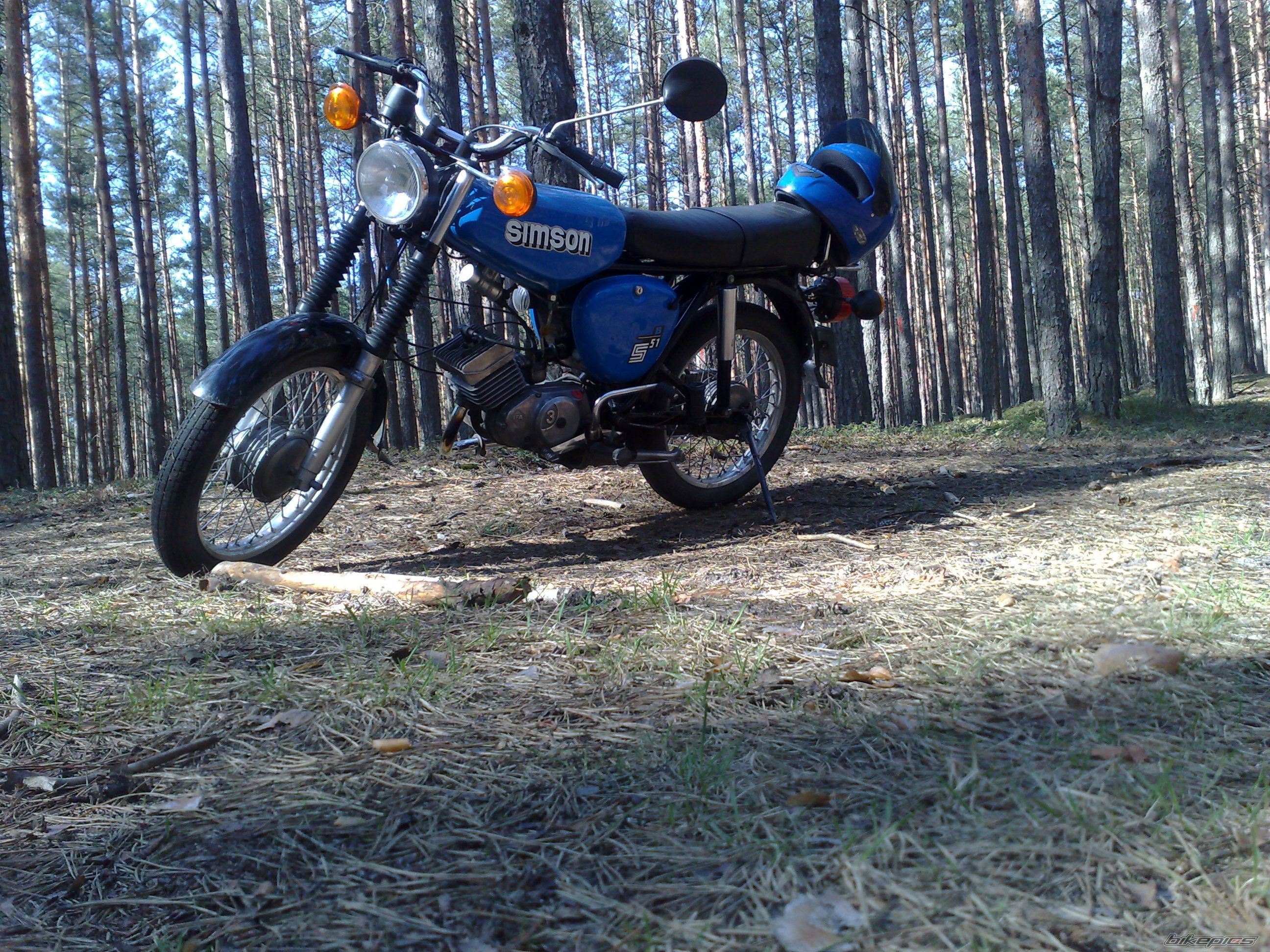 Photo 2562337