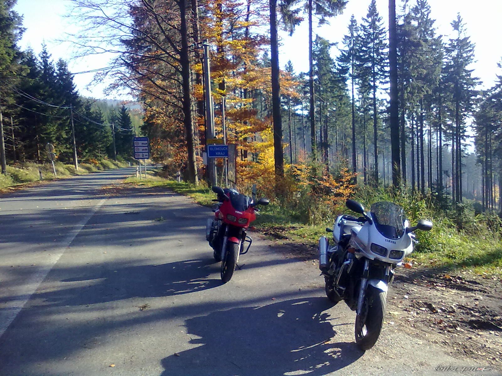 Photo 2562338
