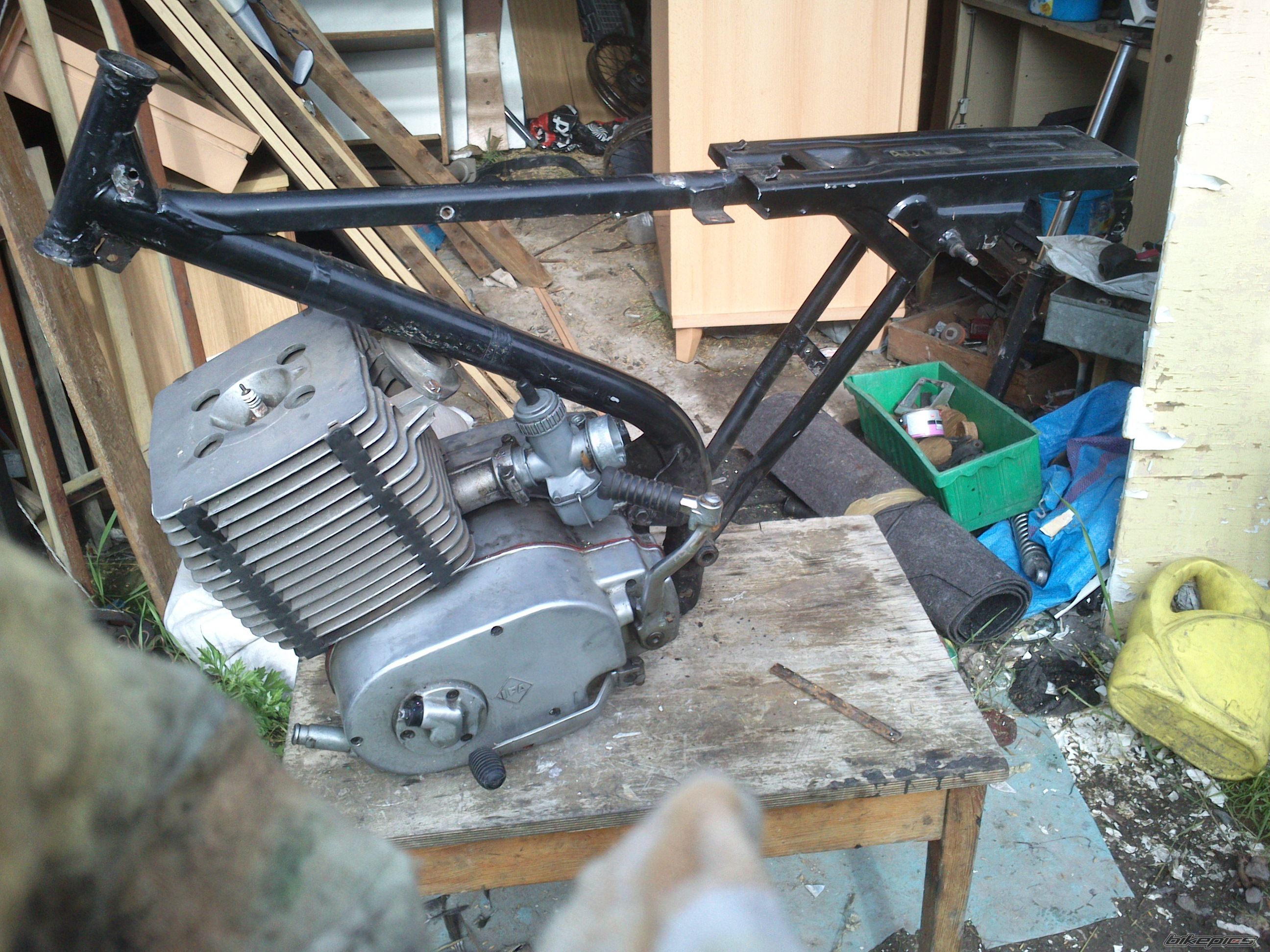 Photo 2562340