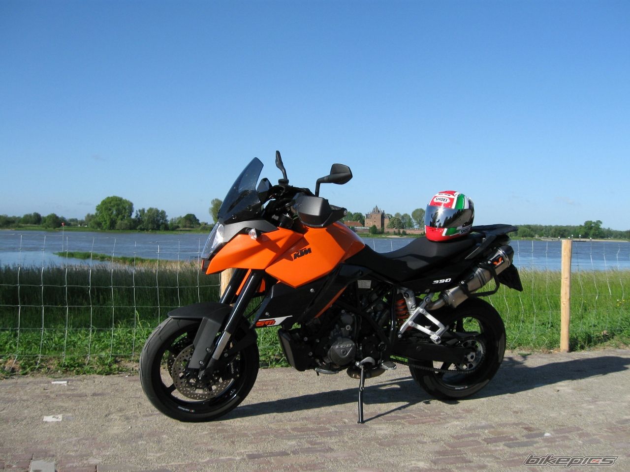 Photo 2562343
