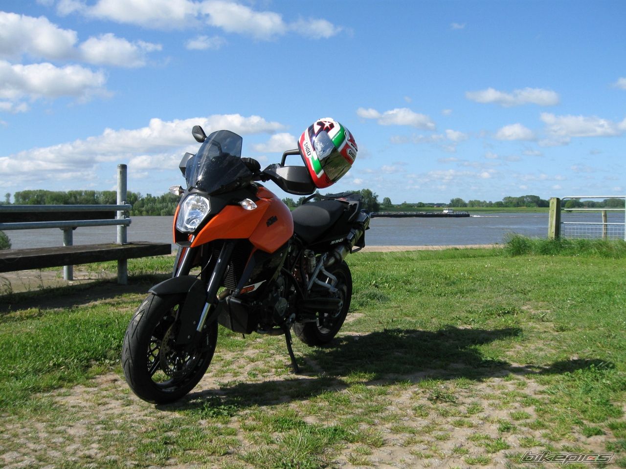 Photo 2562344