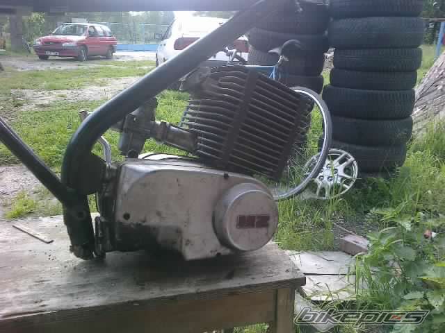 Photo 2562345