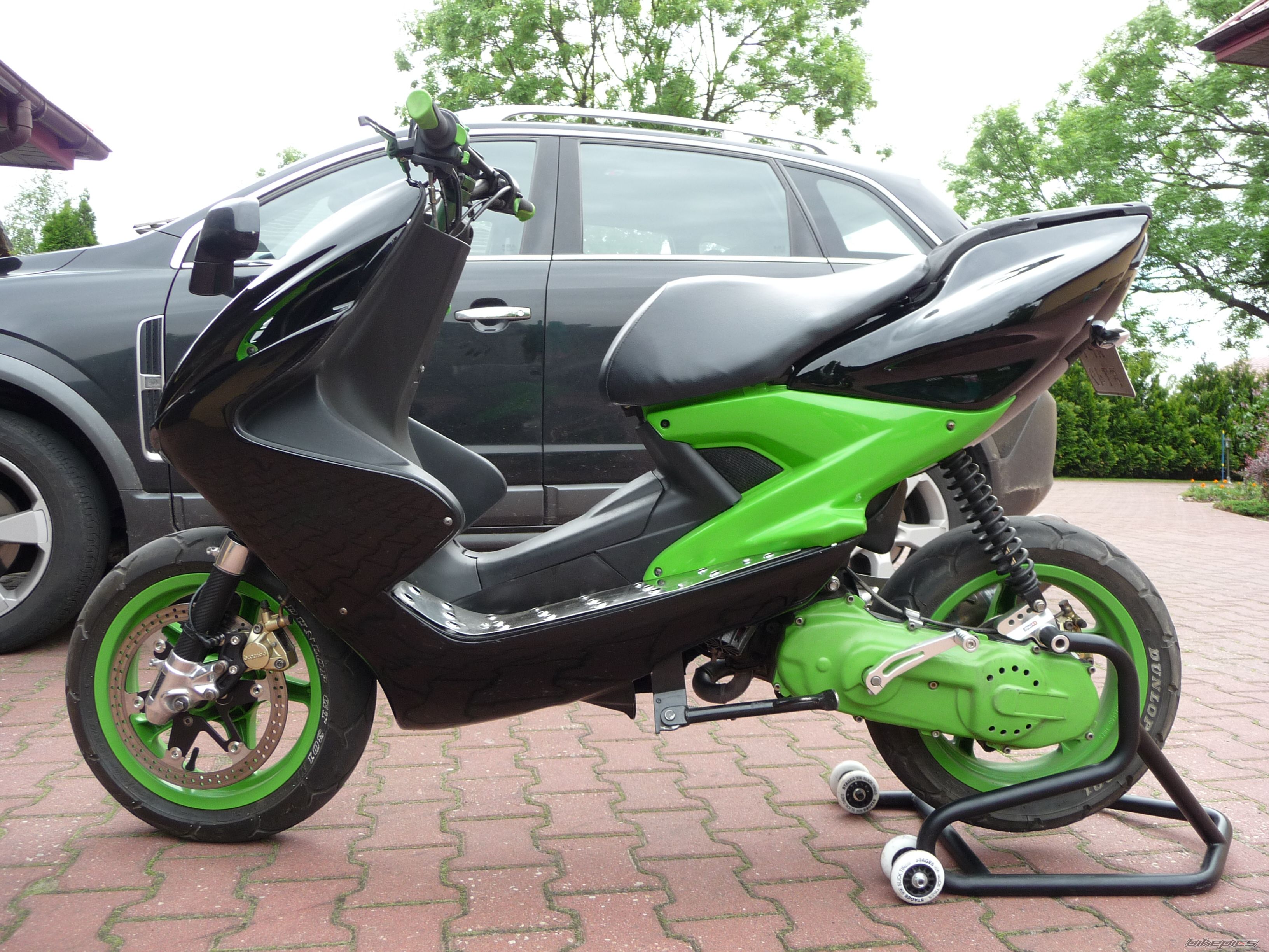 Photo 2562359