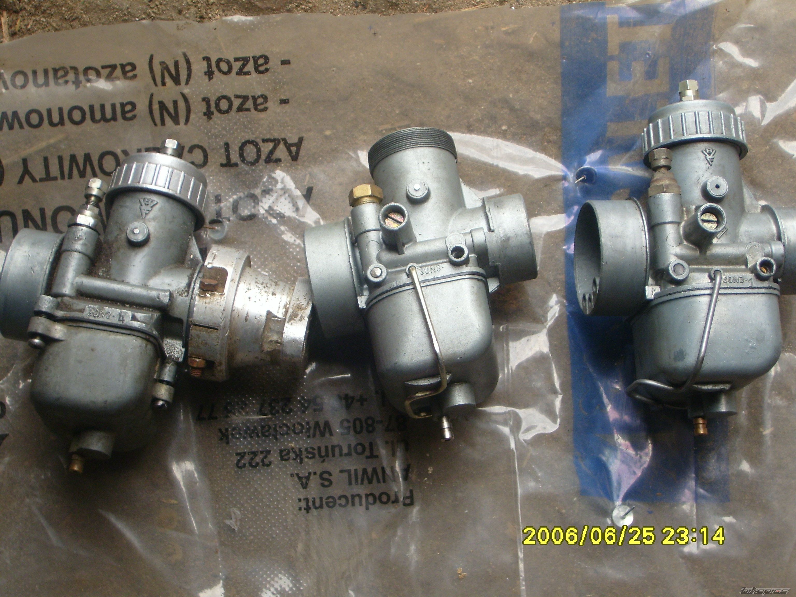 Photo 2562366