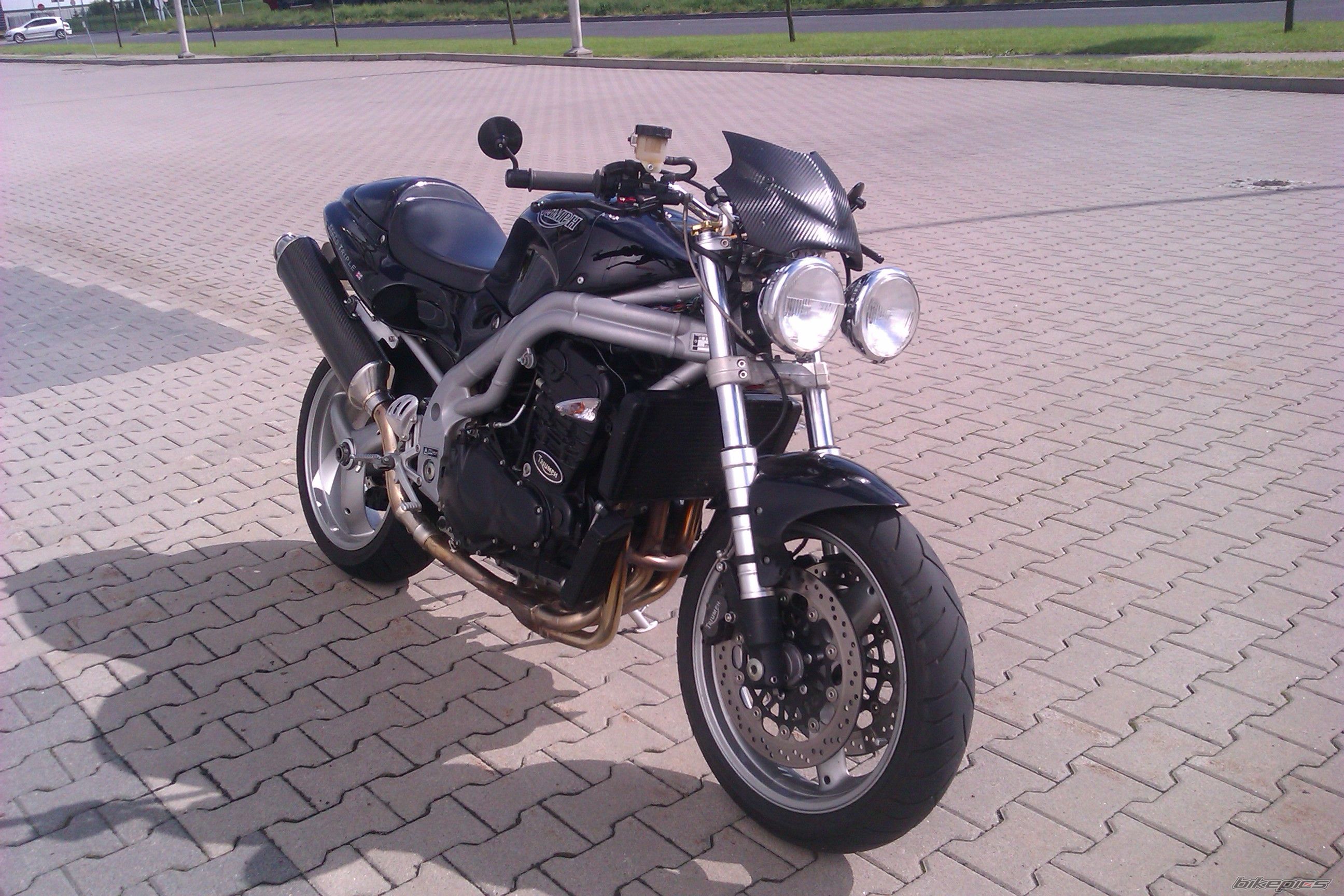 Photo 2562370