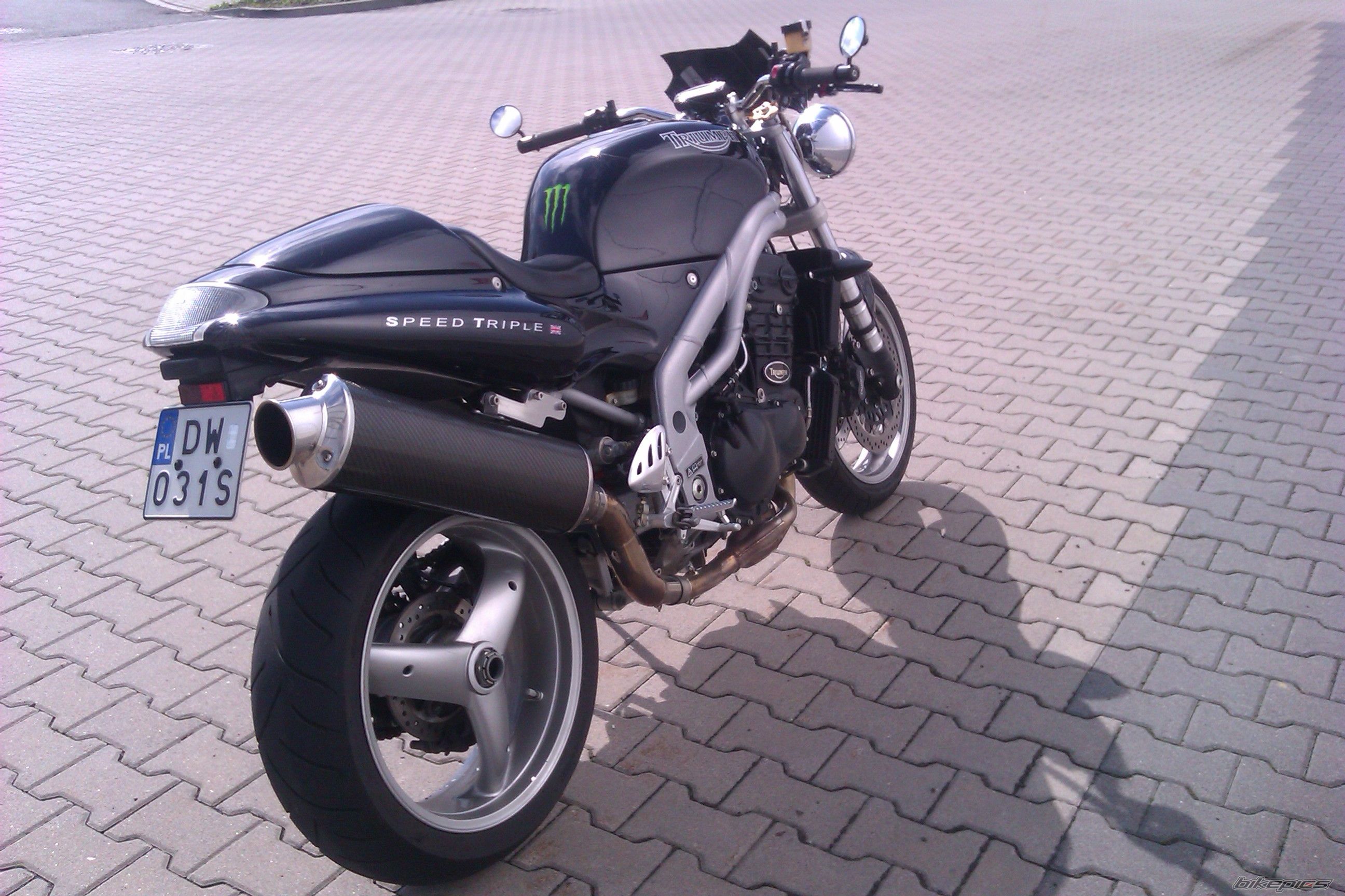 Photo 2562371