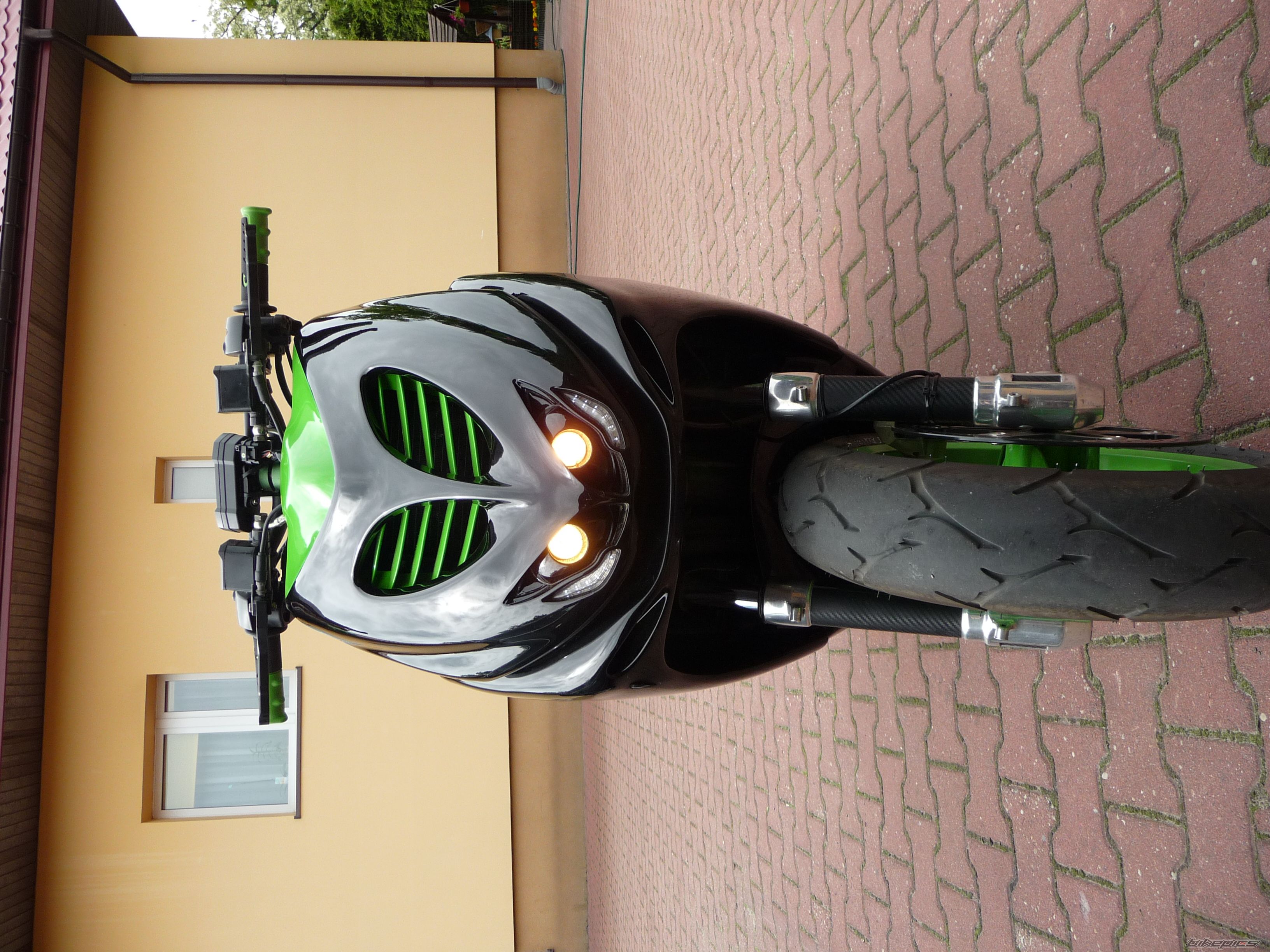 Photo 2562372