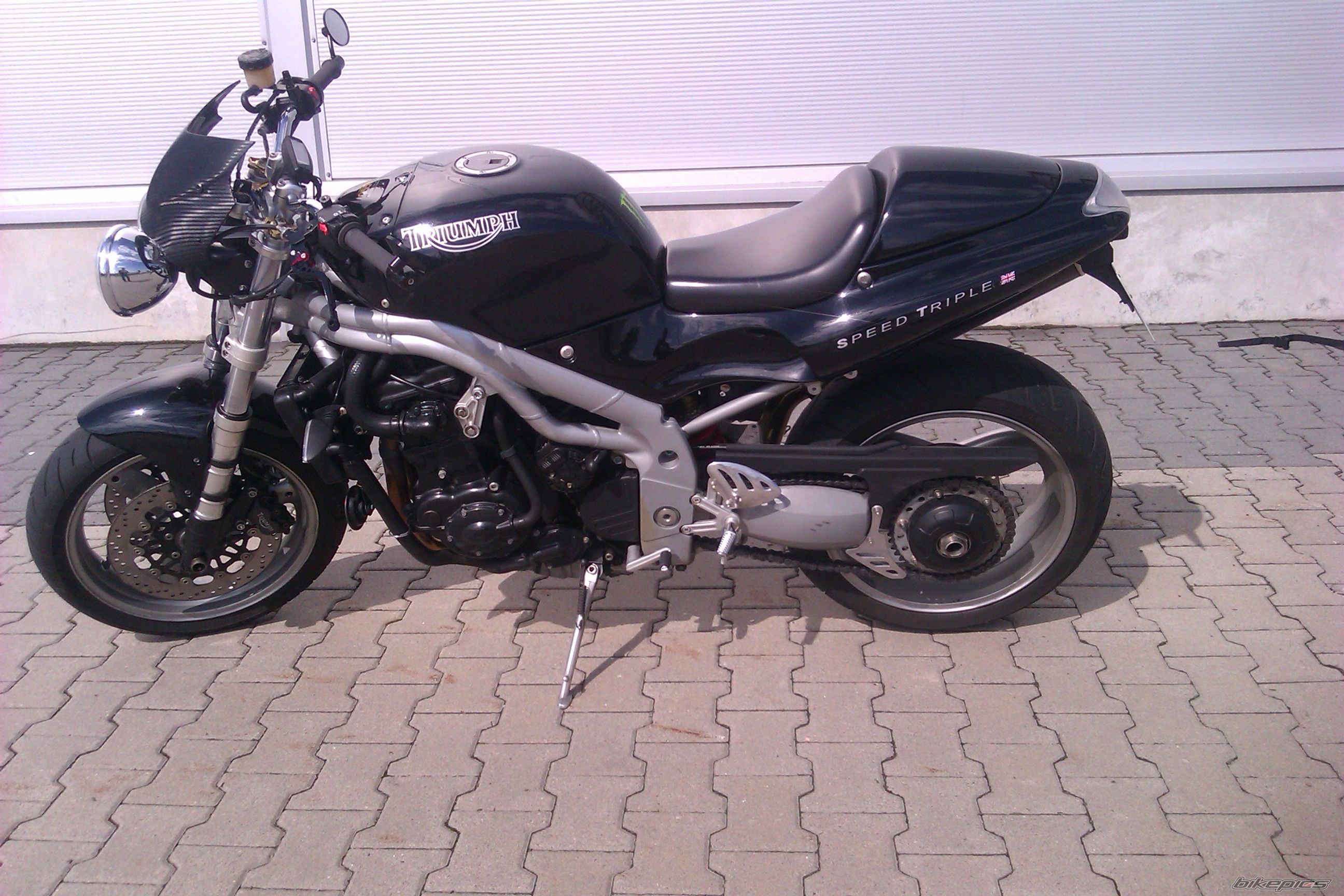 Photo 2562373