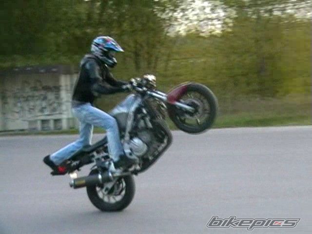 Photo 2562374
