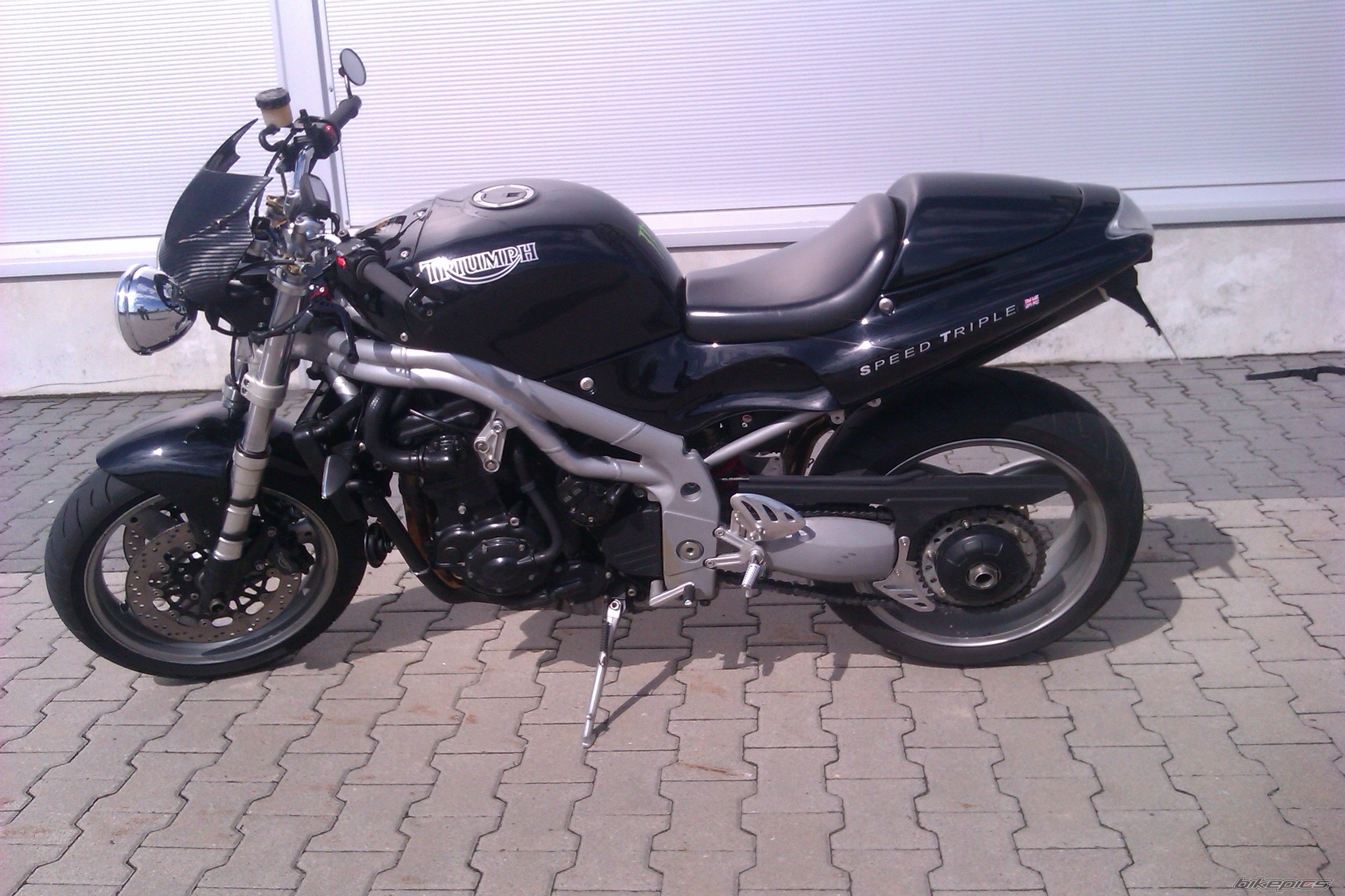 Photo 2562375