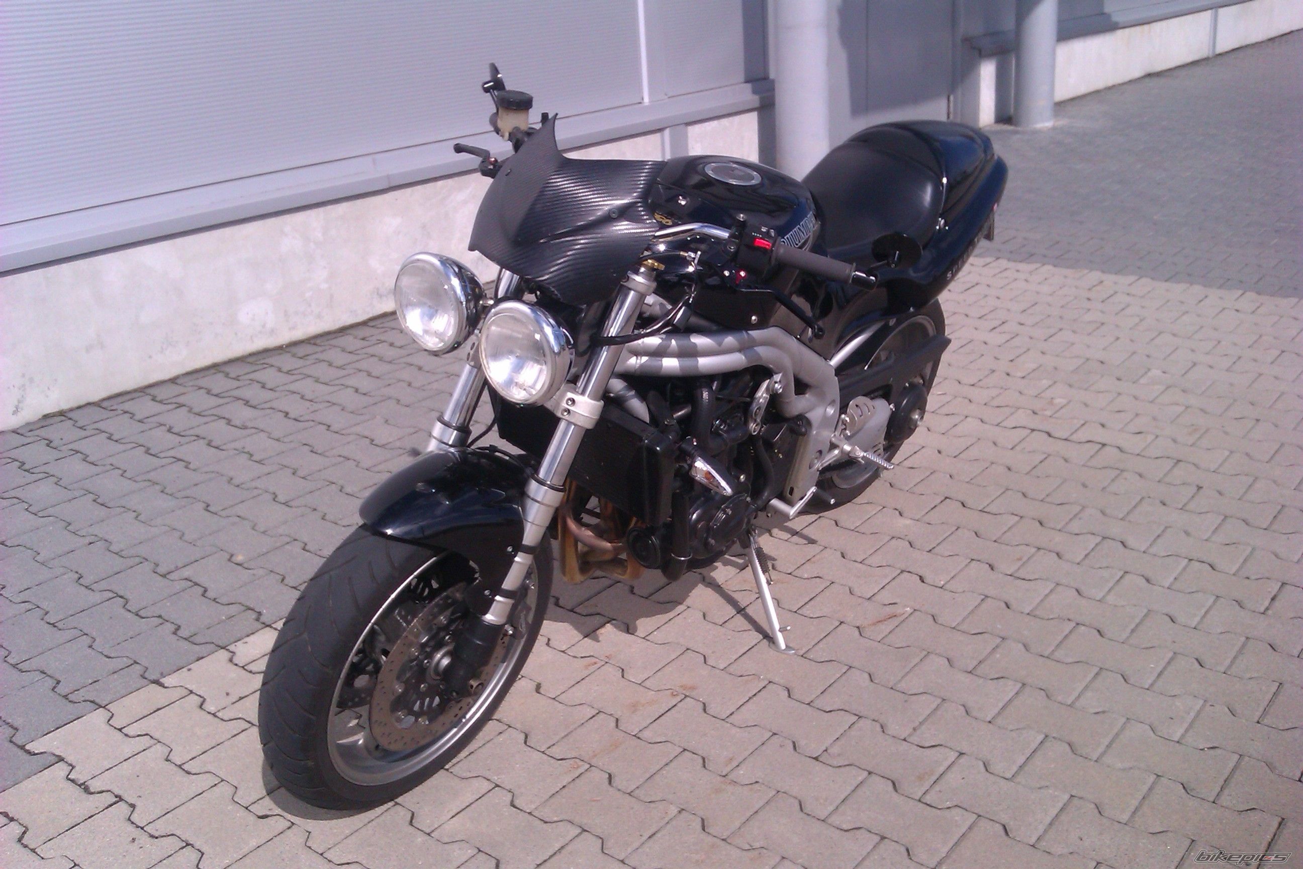 Photo 2562376