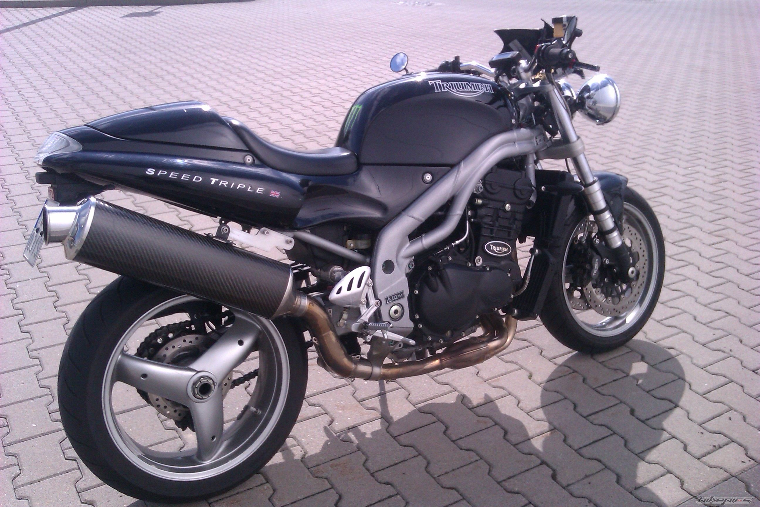 Photo 2562378