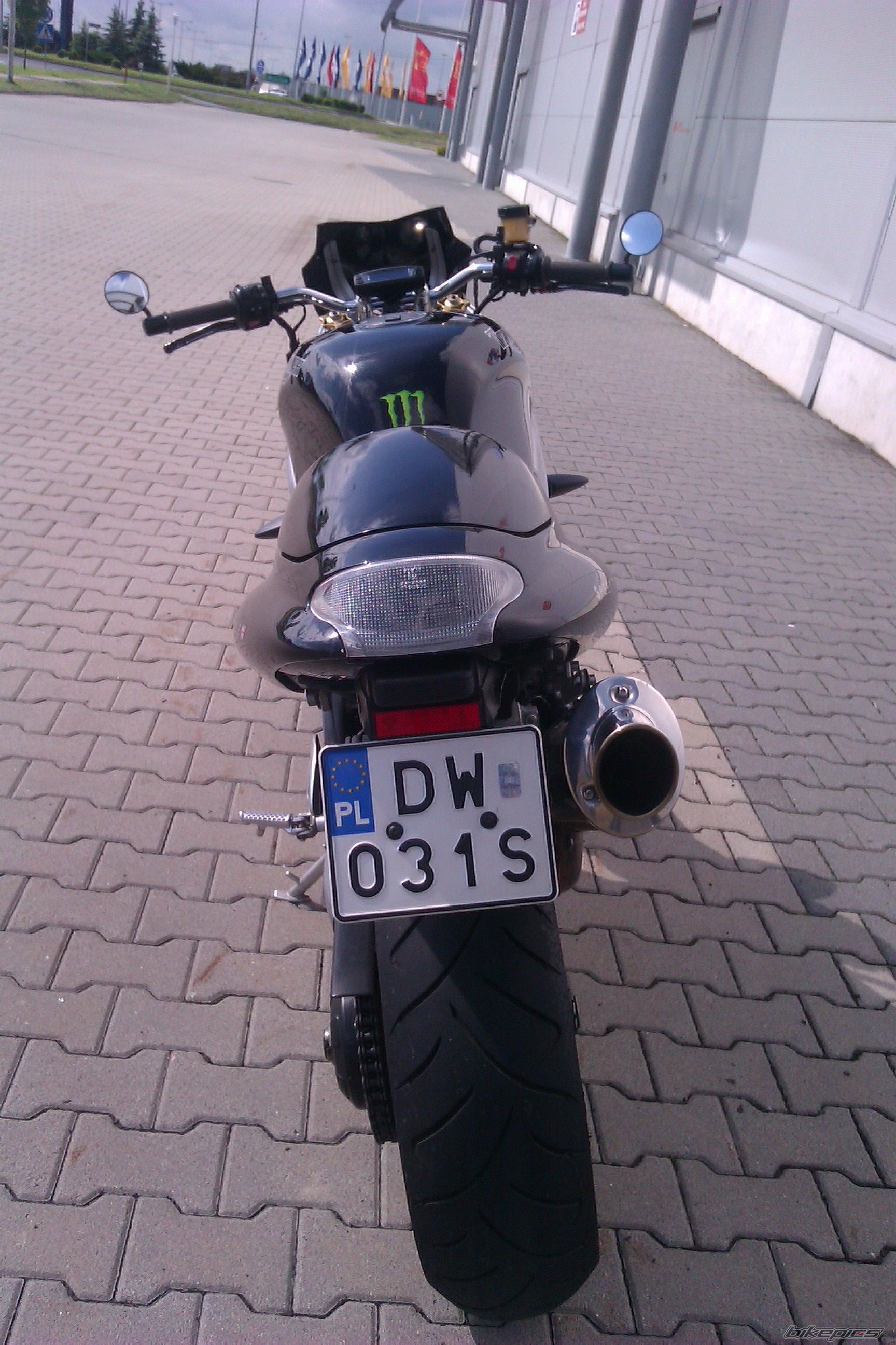 Photo 2562380