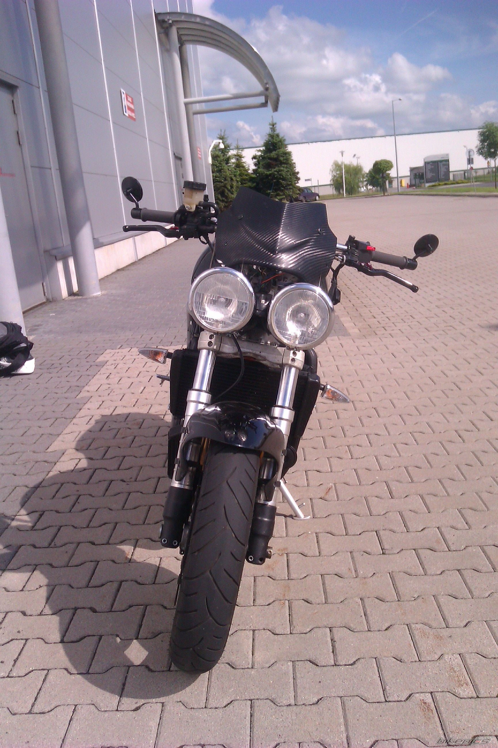 Photo 2562381
