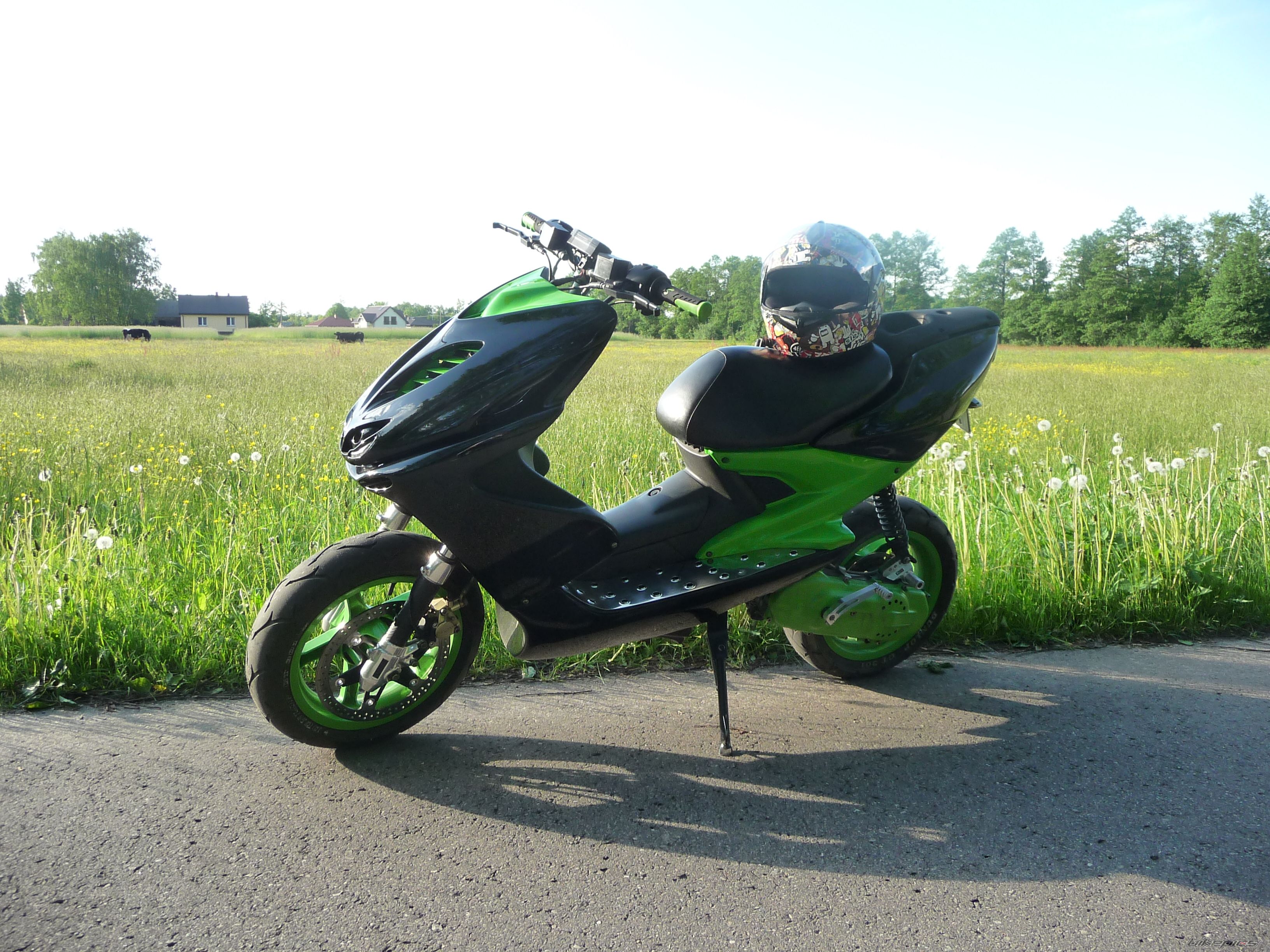 Photo 2562382