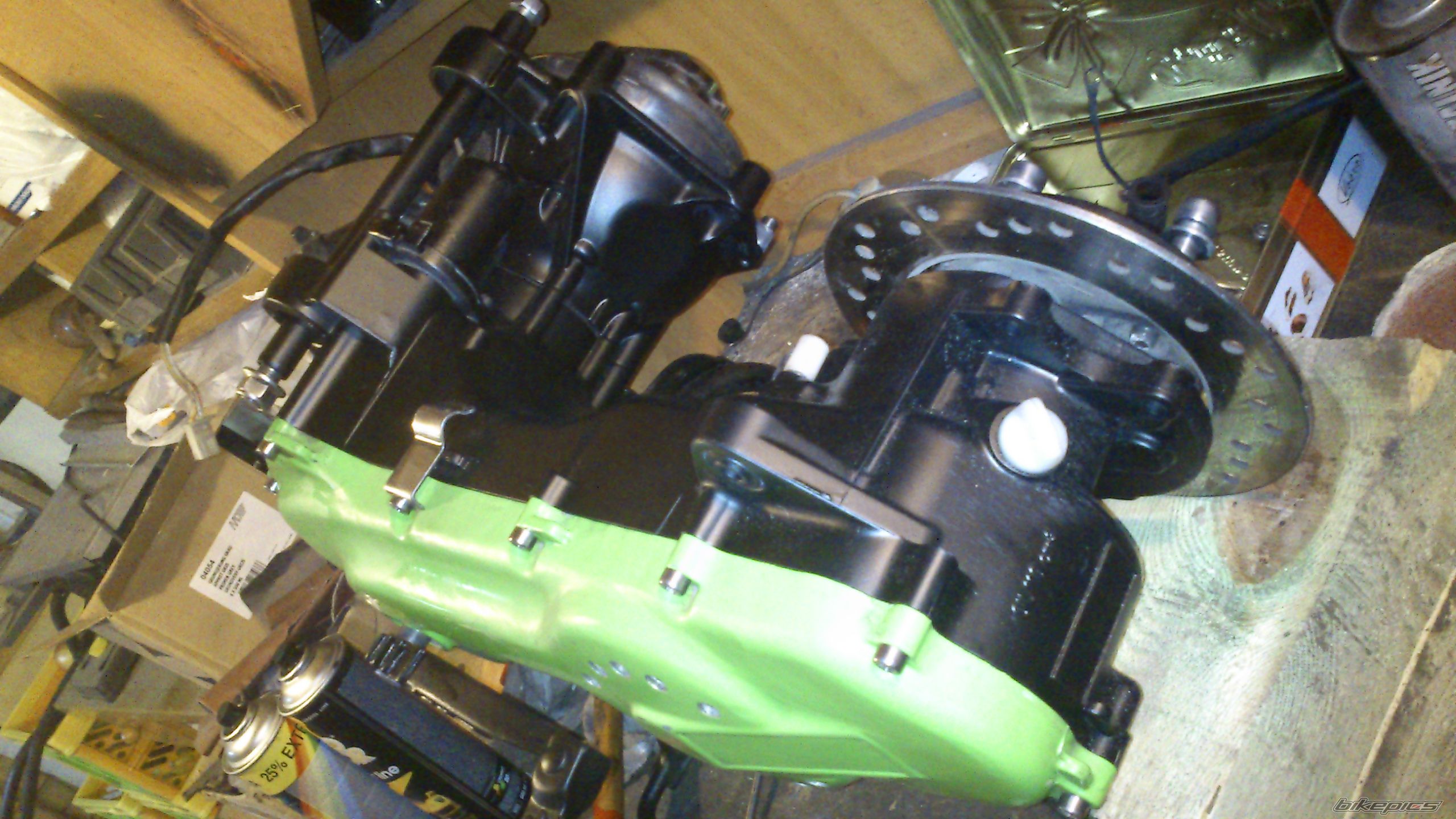 Photo 2562384