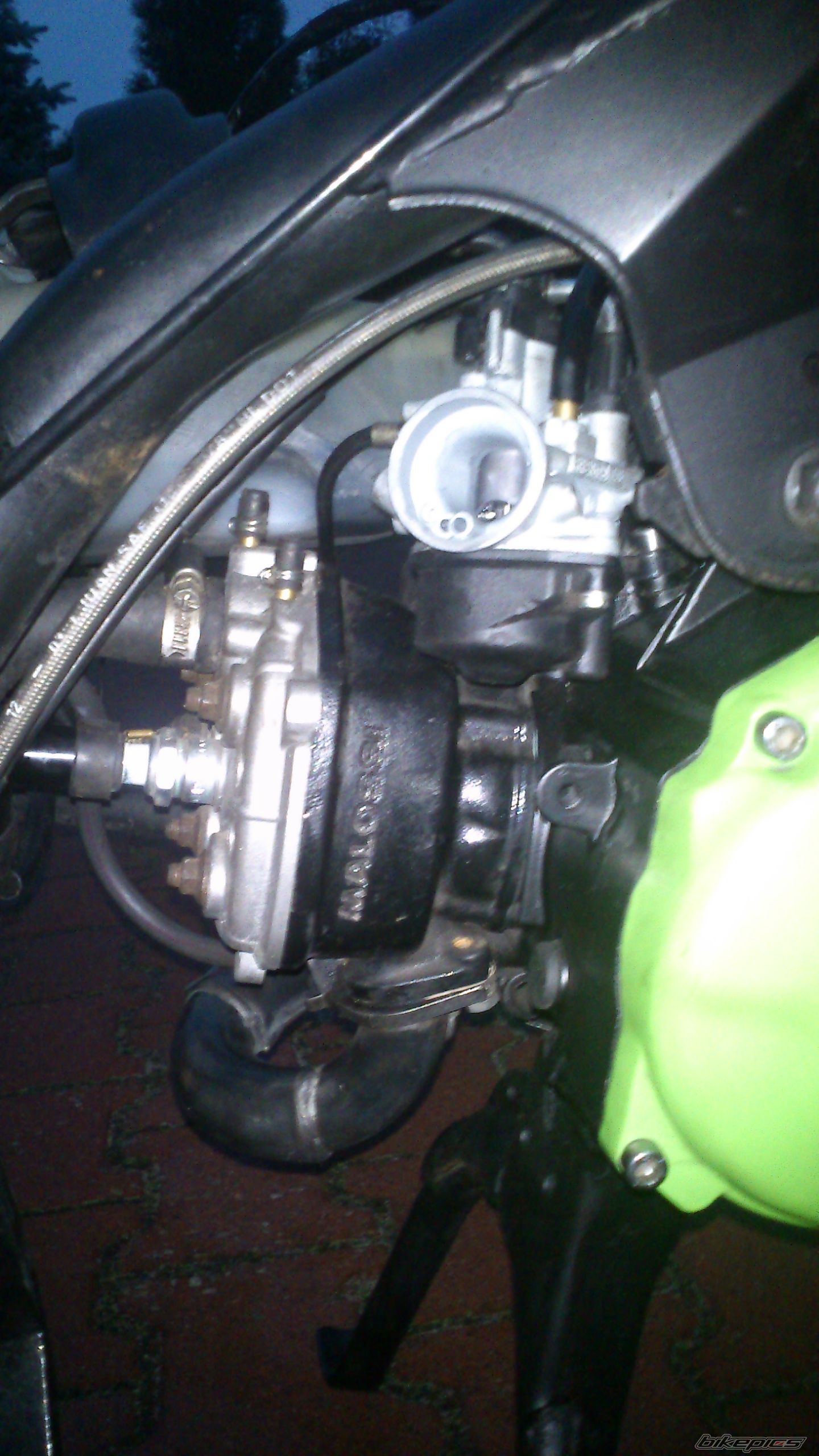 Photo 2562388
