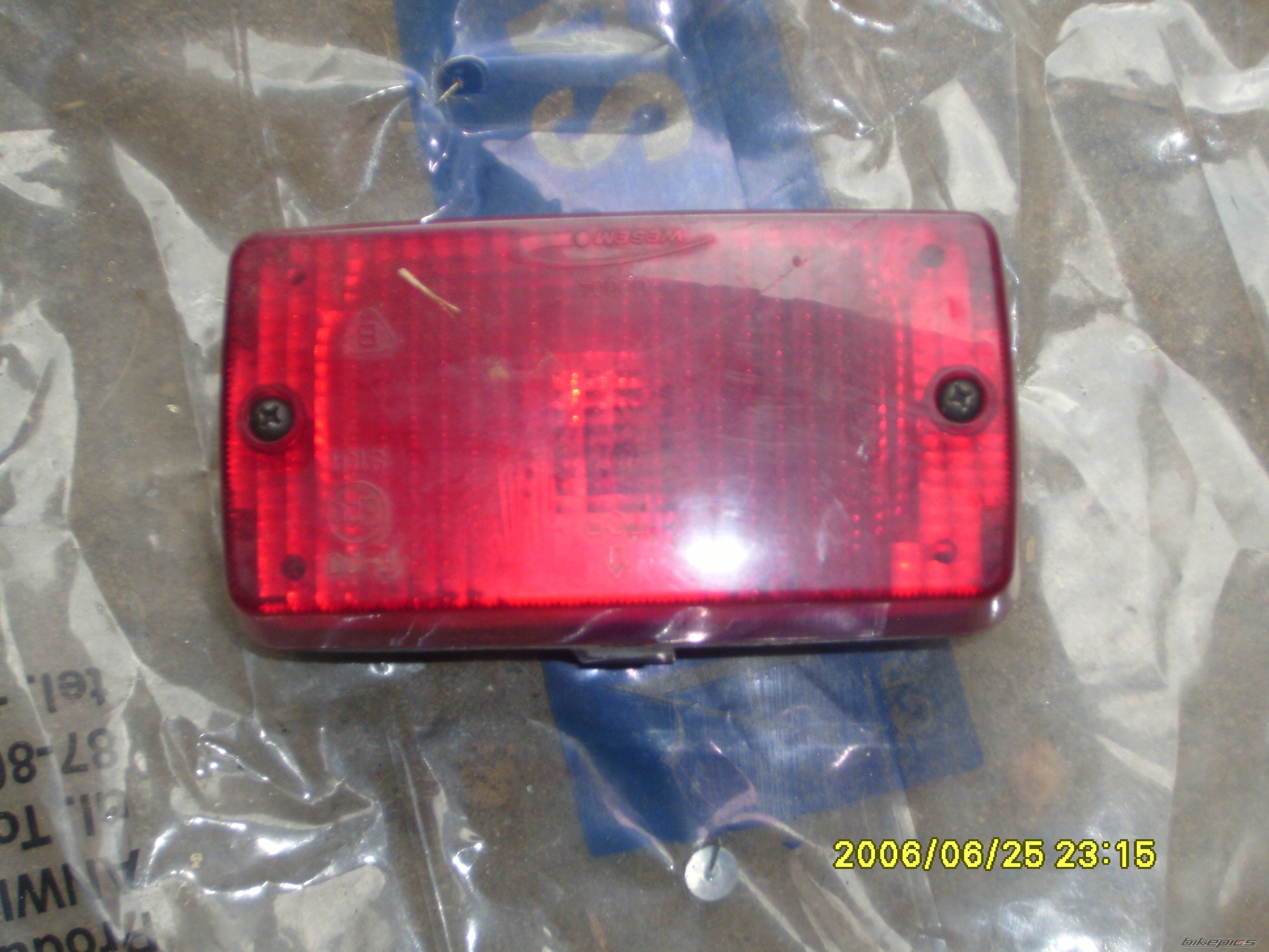 Photo 2562389