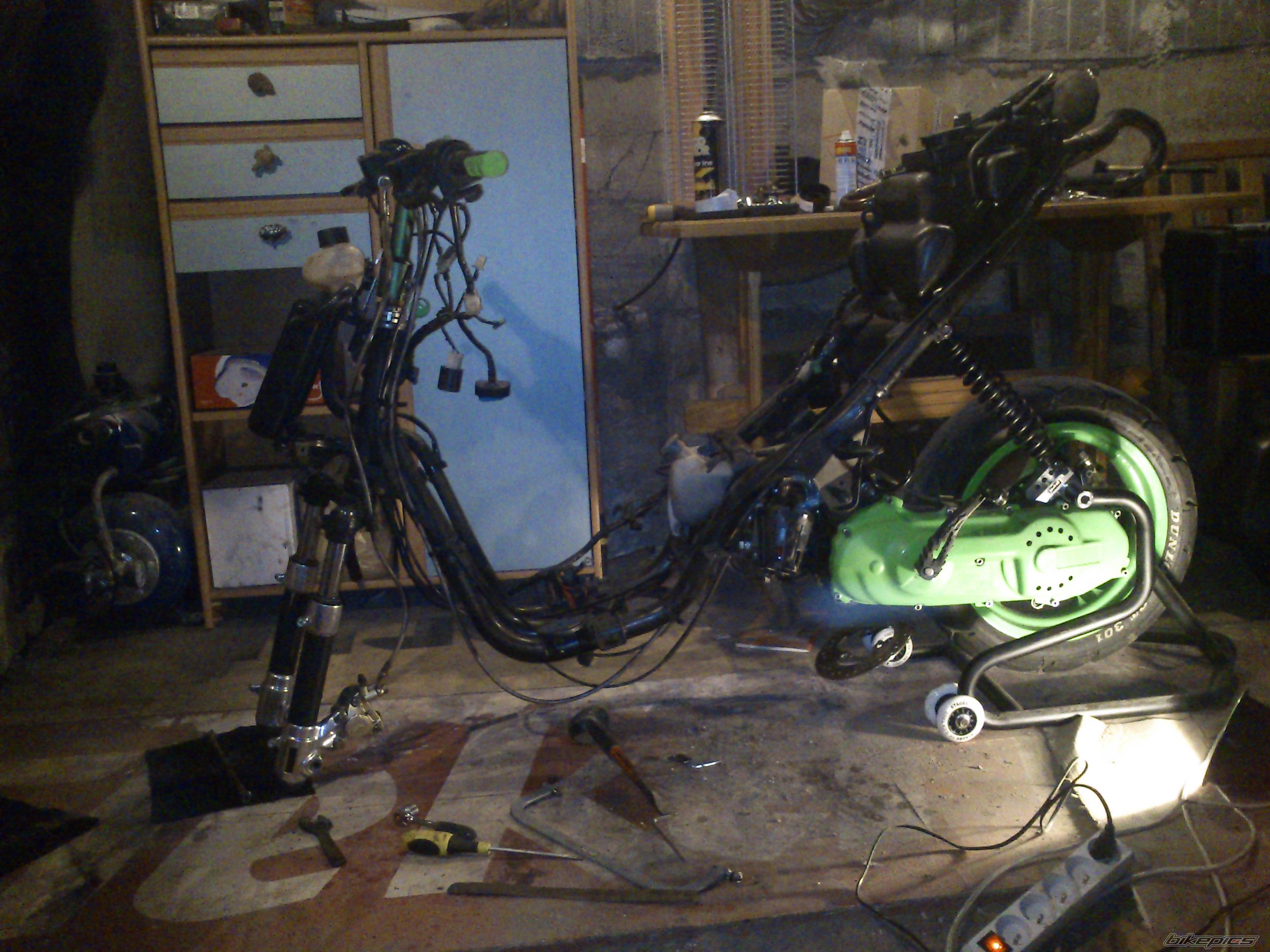 Photo 2562390