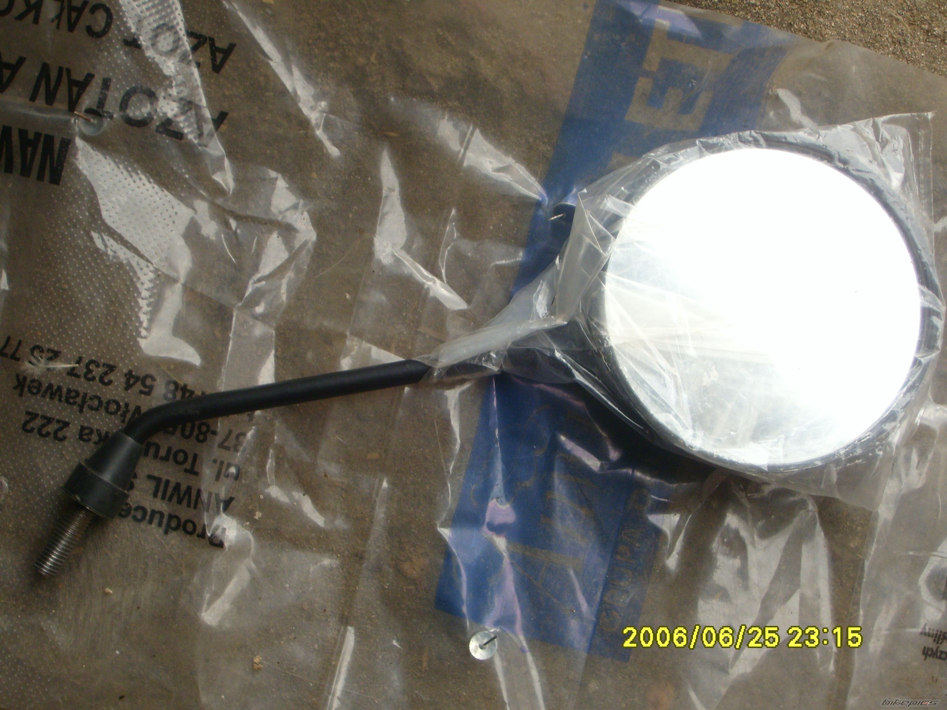 Photo 2562391